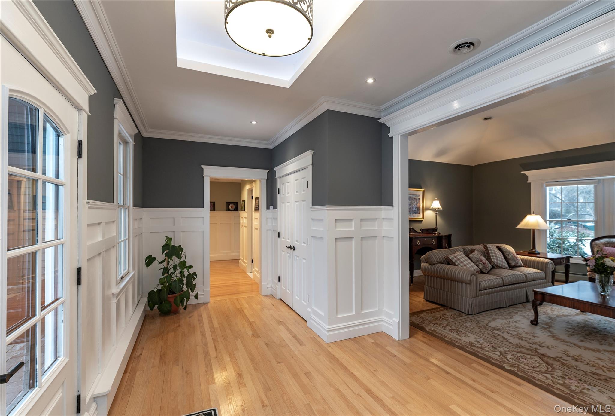 #12 photo, 7 Tor Terrace, New City , NY 10956