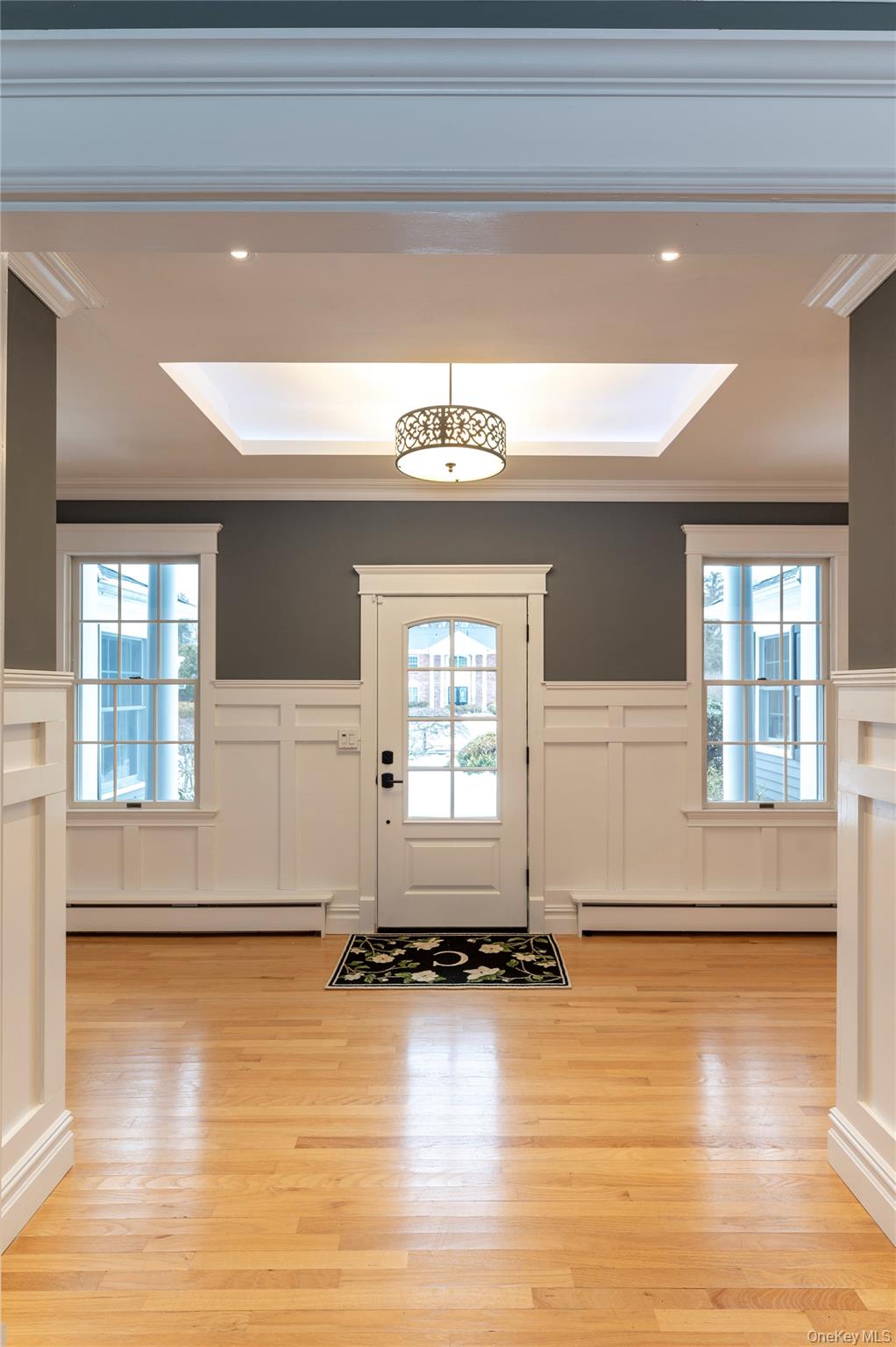 #13 photo, 7 Tor Terrace, New City , NY 10956