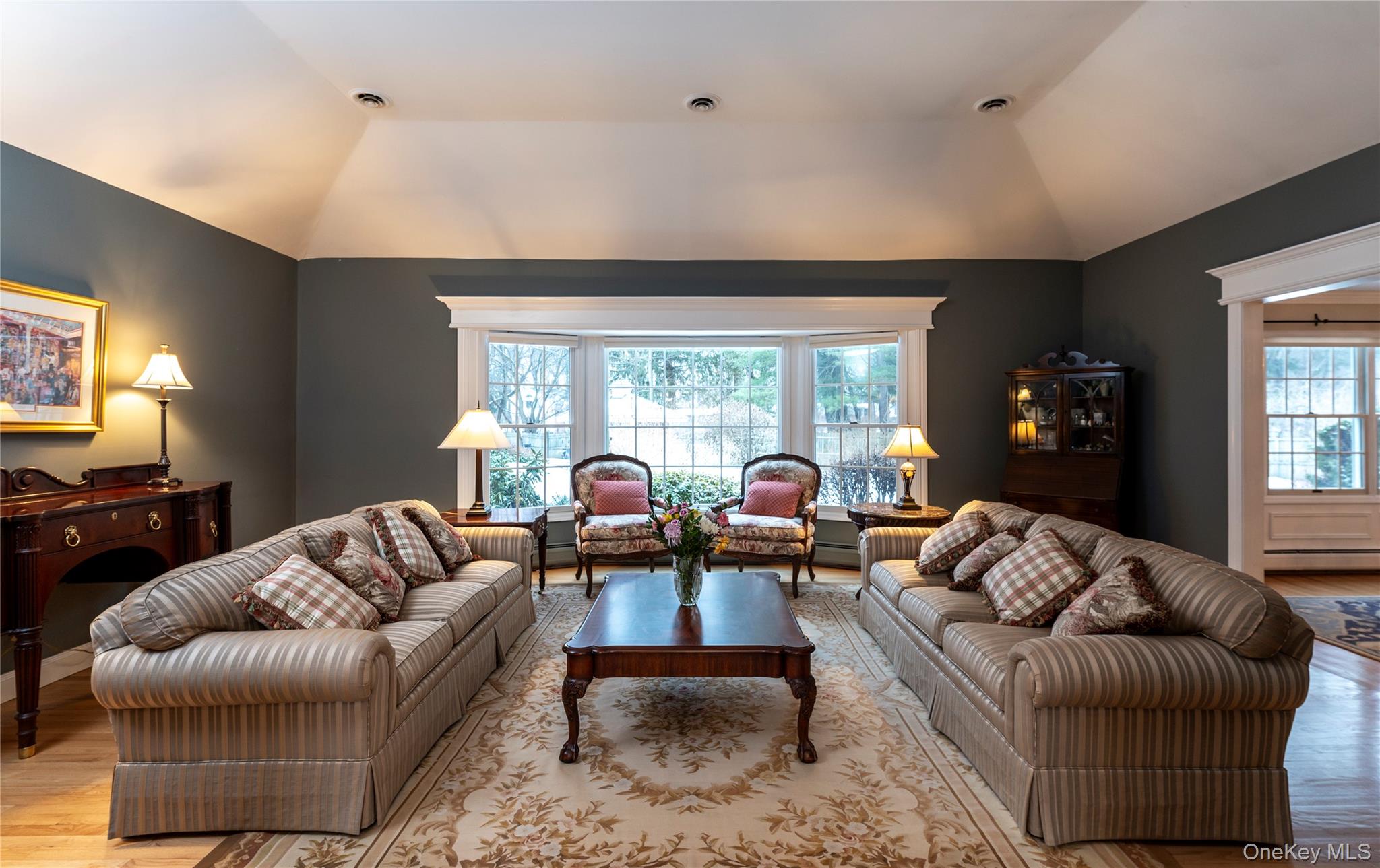 #14 photo, 7 Tor Terrace, New City , NY 10956