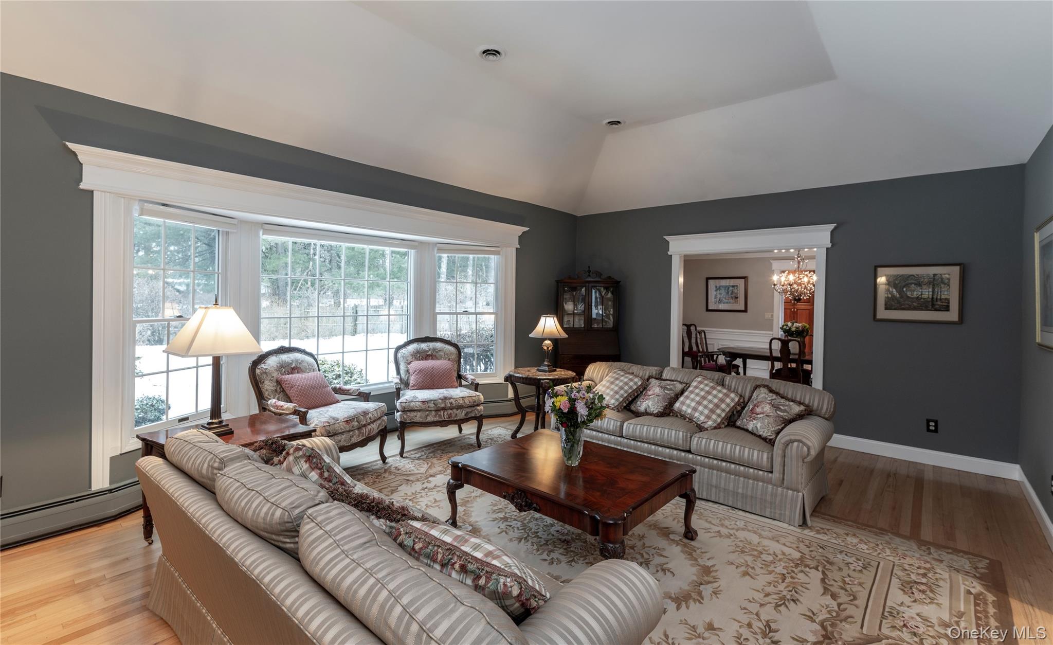 #16 photo, 7 Tor Terrace, New City , NY 10956