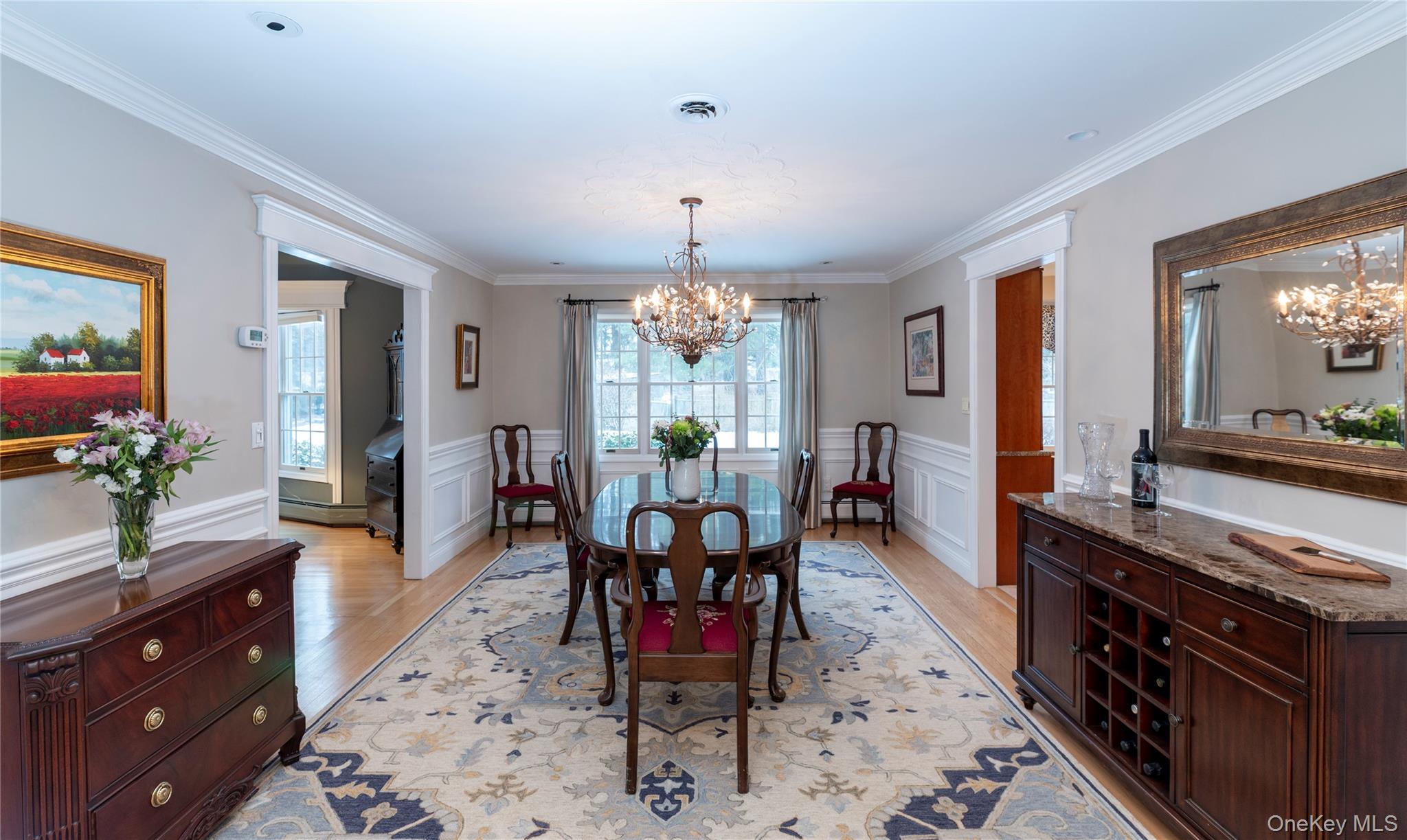 #17 photo, 7 Tor Terrace, New City , NY 10956