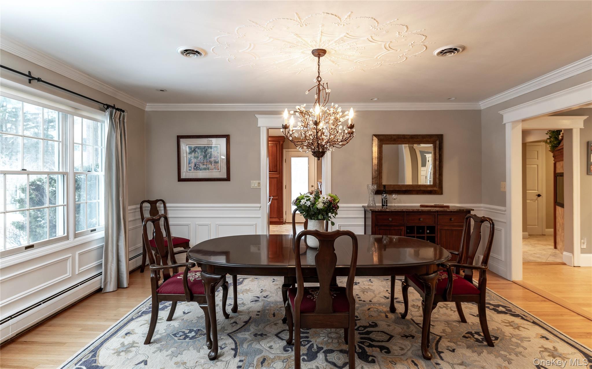 #18 photo, 7 Tor Terrace, New City , NY 10956