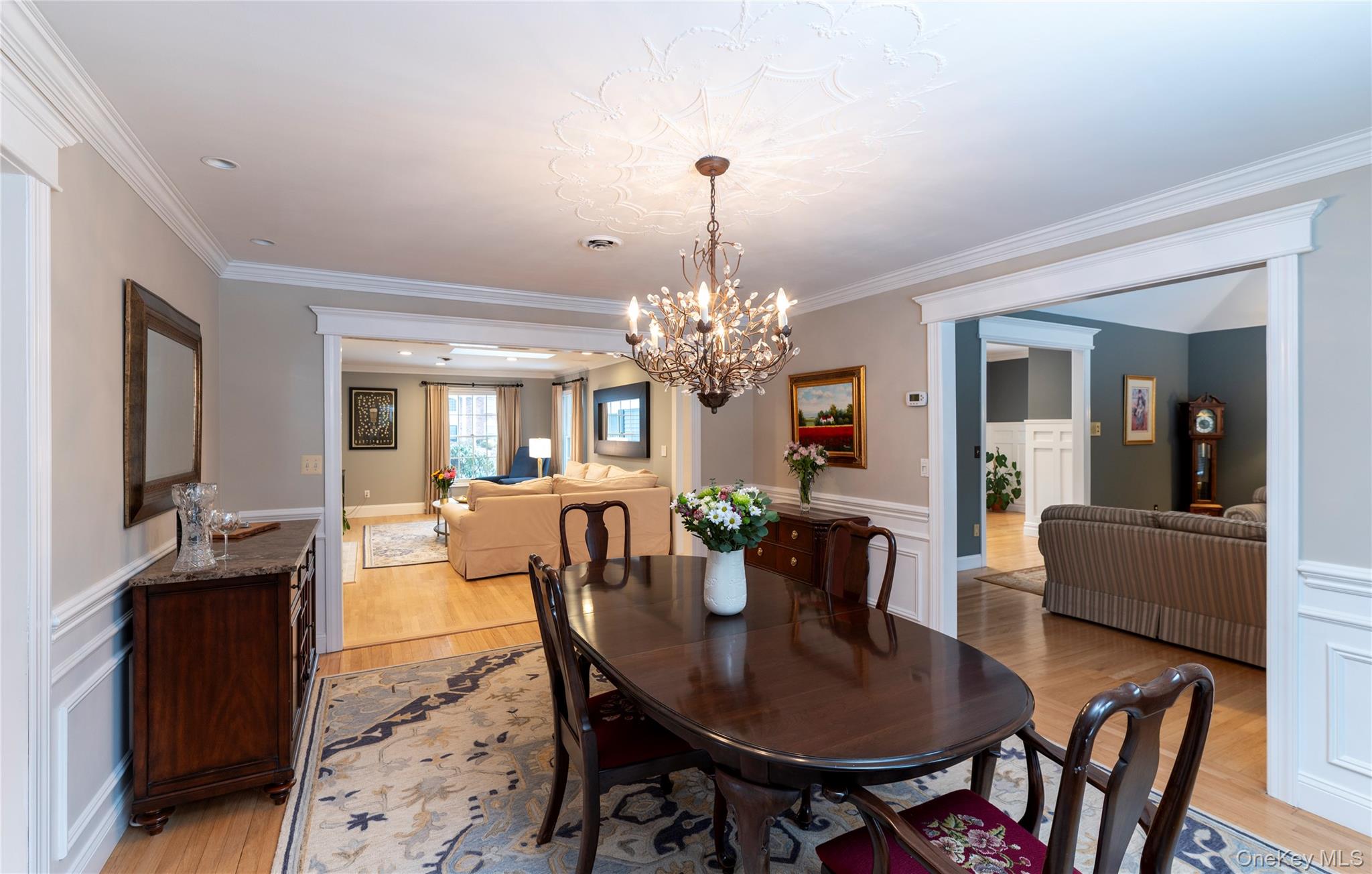 #19 photo, 7 Tor Terrace, New City , NY 10956