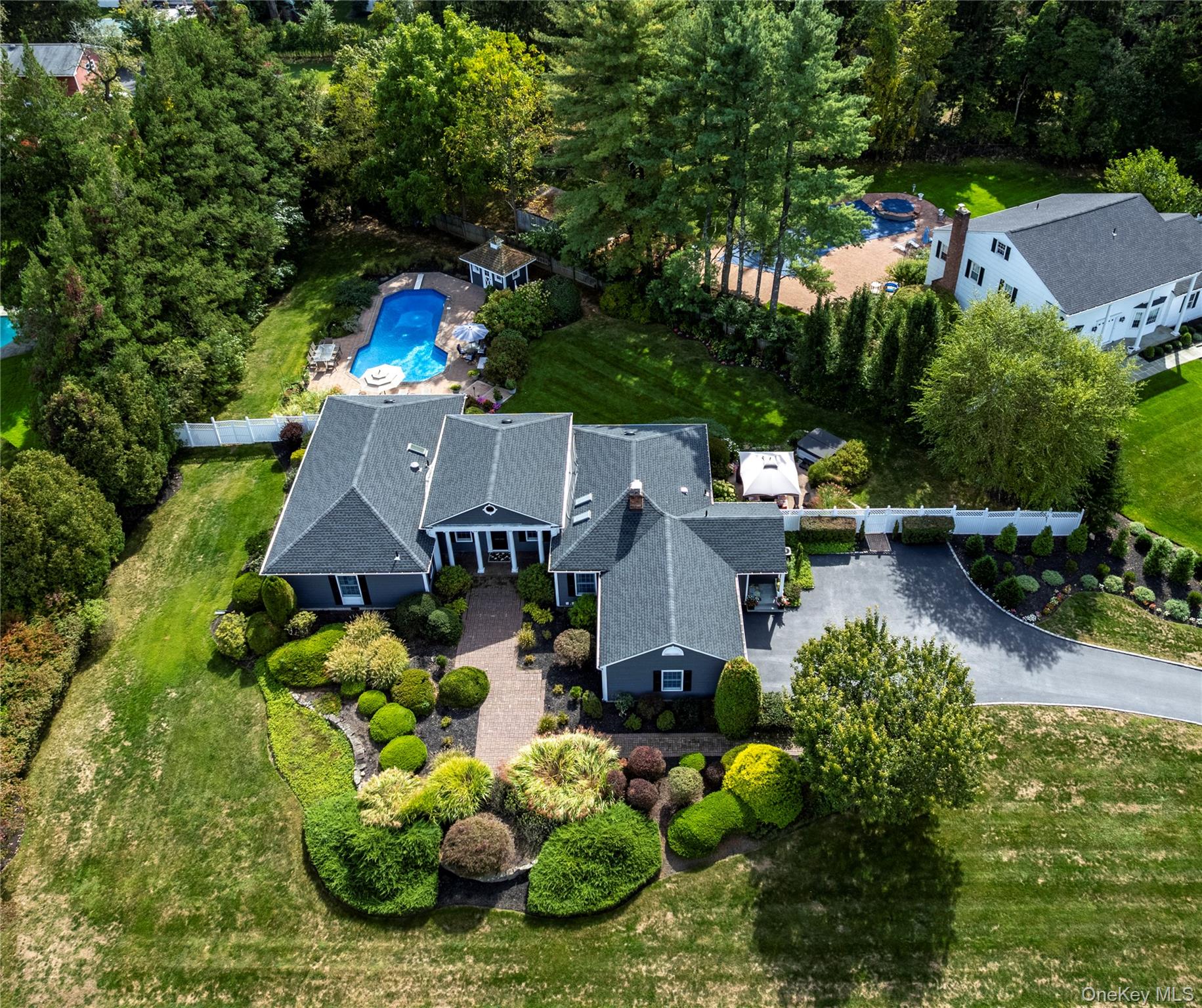 #2 photo, 7 Tor Terrace, New City , NY 10956