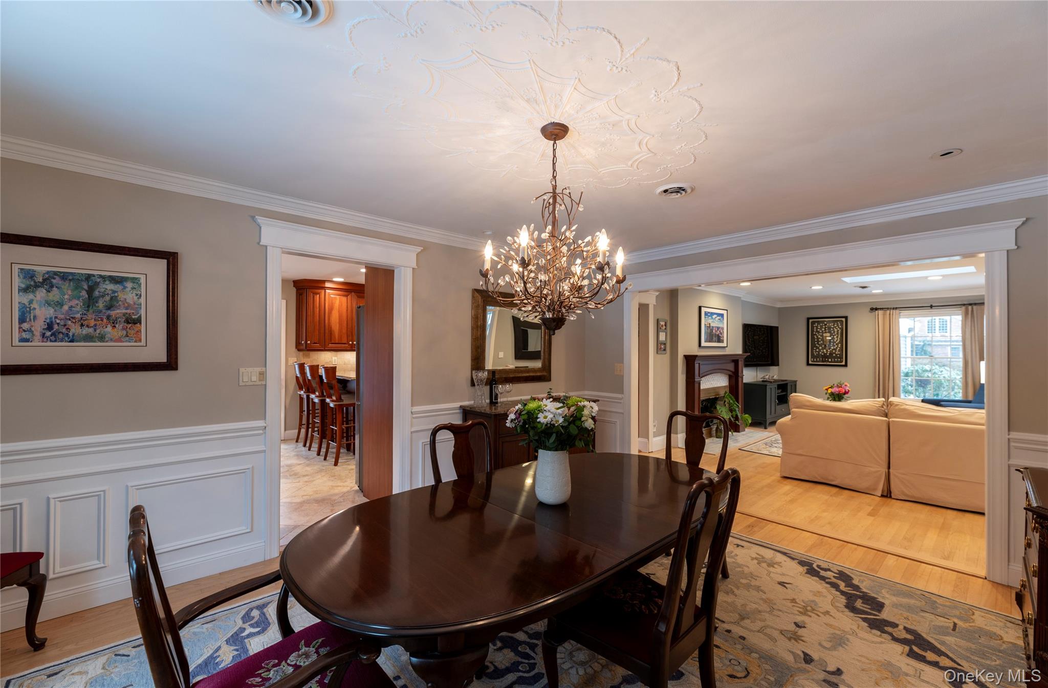 #20 photo, 7 Tor Terrace, New City , NY 10956