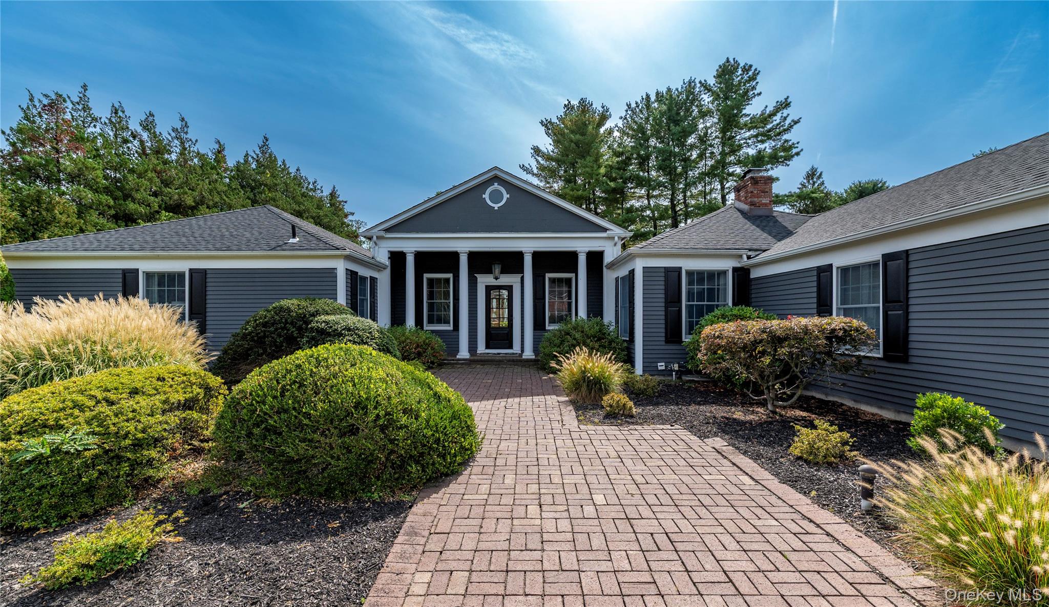 #3 photo, 7 Tor Terrace, New City , NY 10956