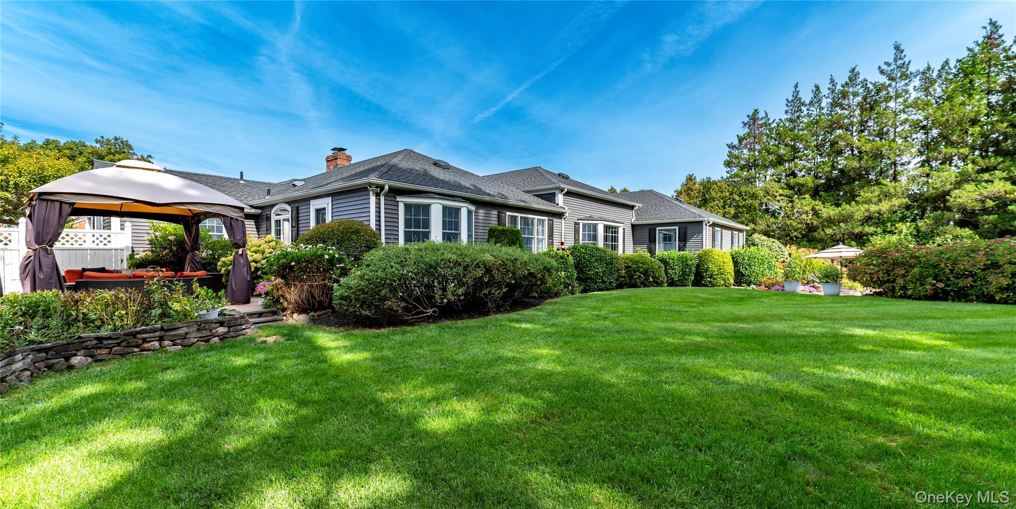 #4 photo, 7 Tor Terrace, New City , NY 10956