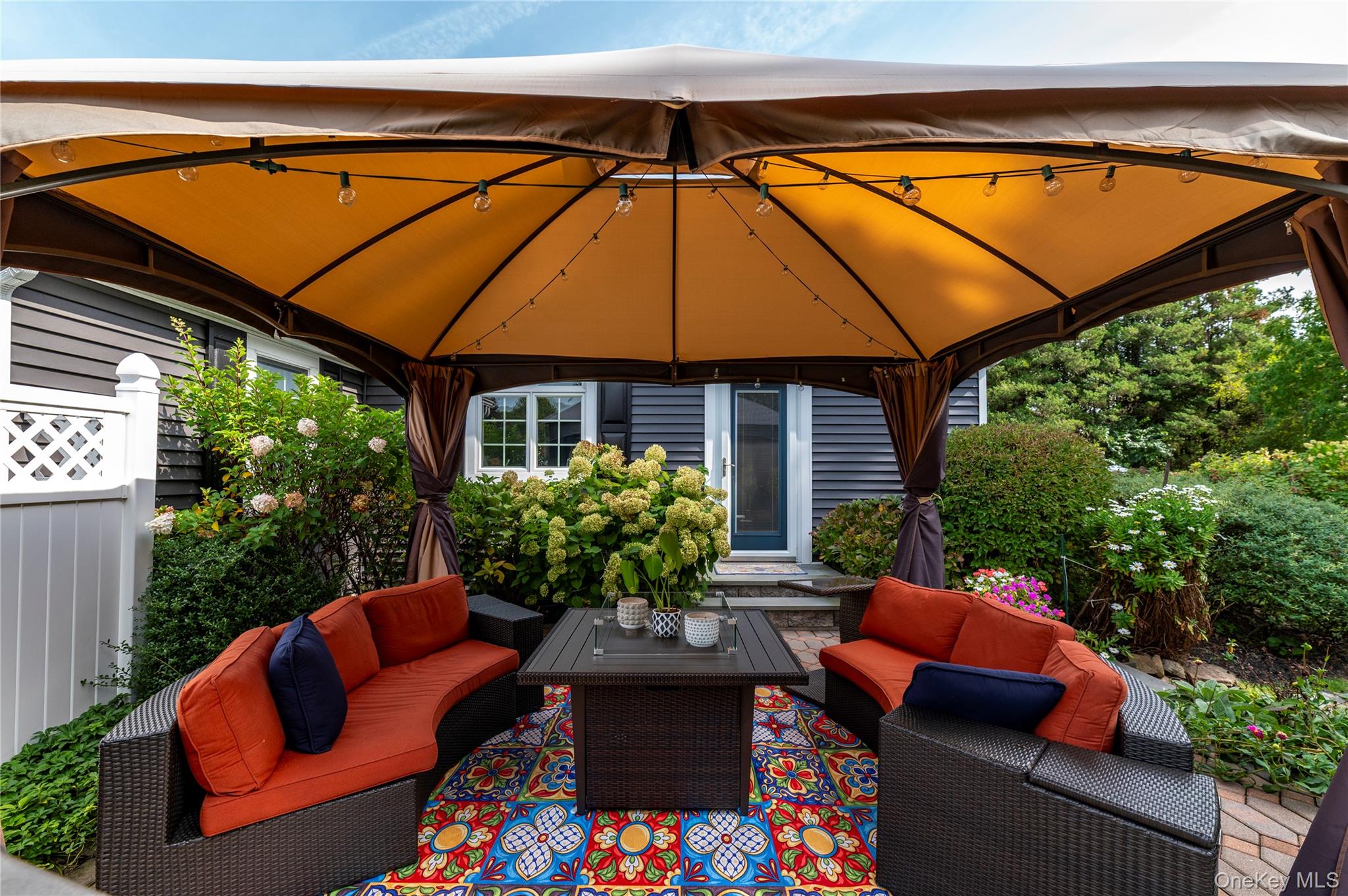 #5 photo, 7 Tor Terrace, New City , NY 10956