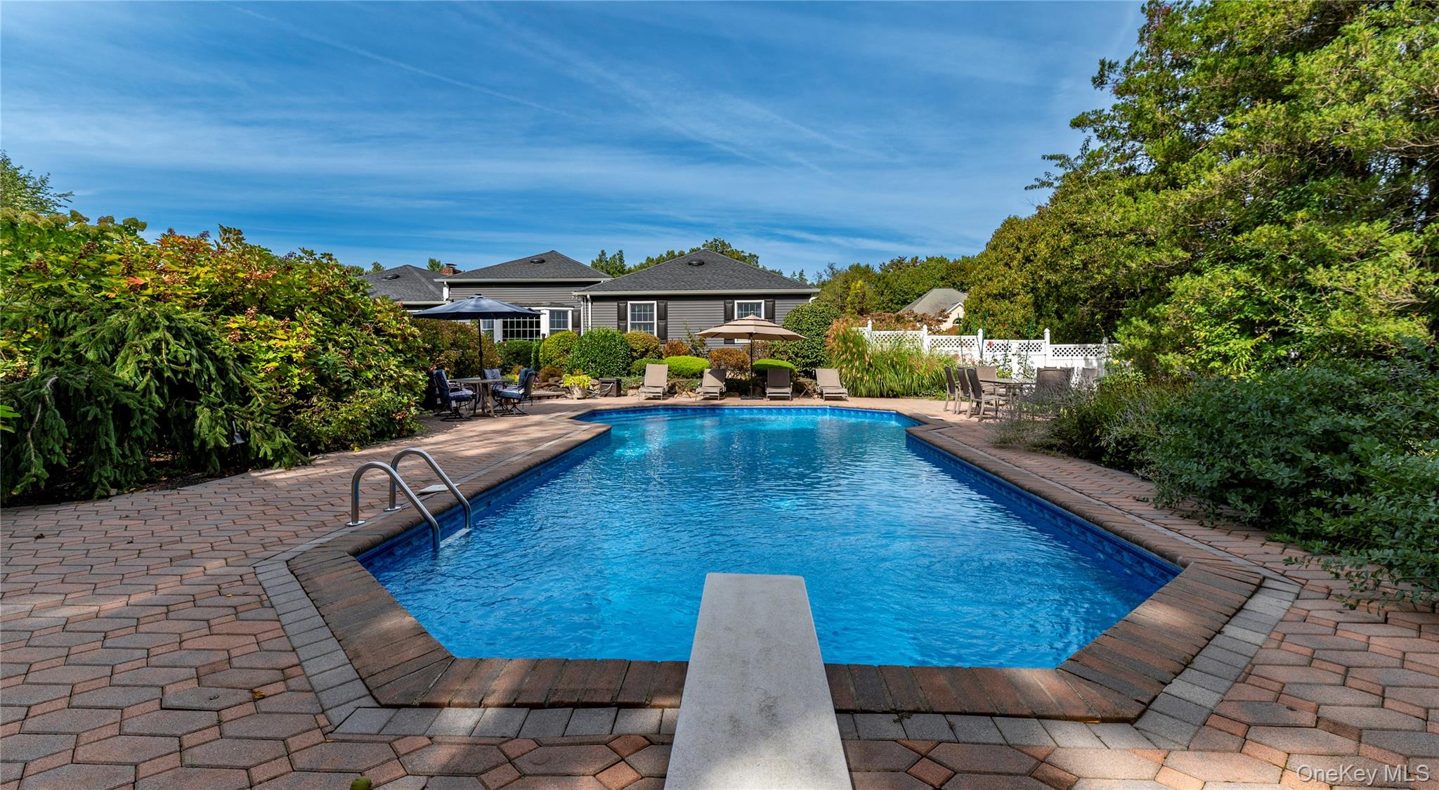 #6 photo, 7 Tor Terrace, New City , NY 10956