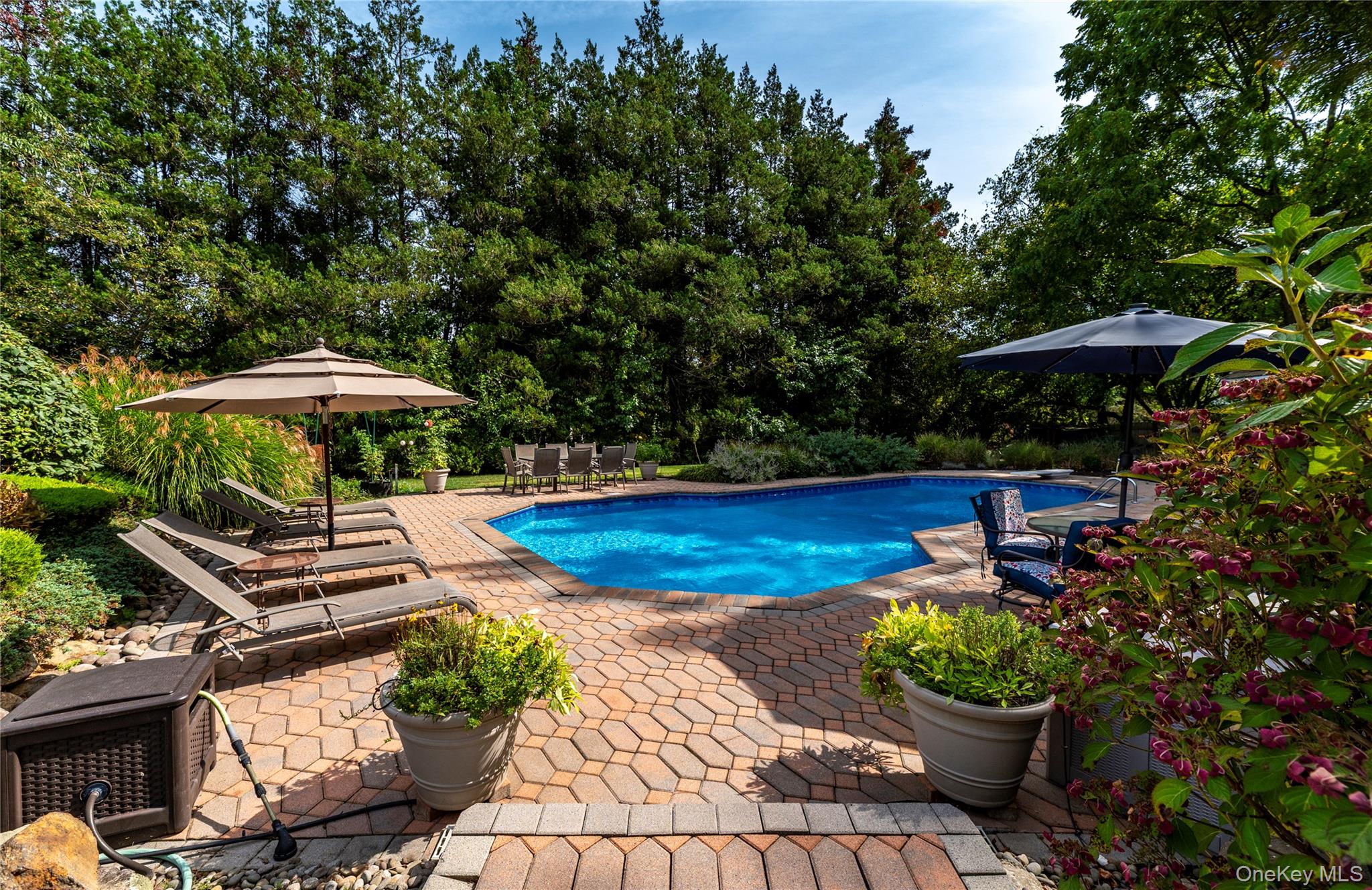 #7 photo, 7 Tor Terrace, New City , NY 10956