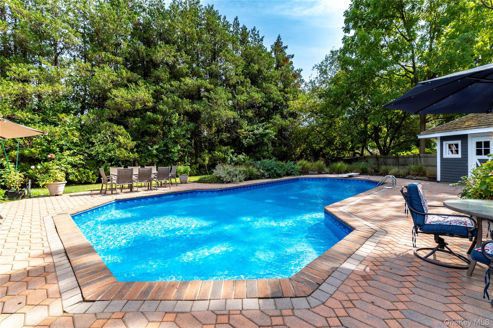 #8 photo, 7 Tor Terrace, New City , NY 10956