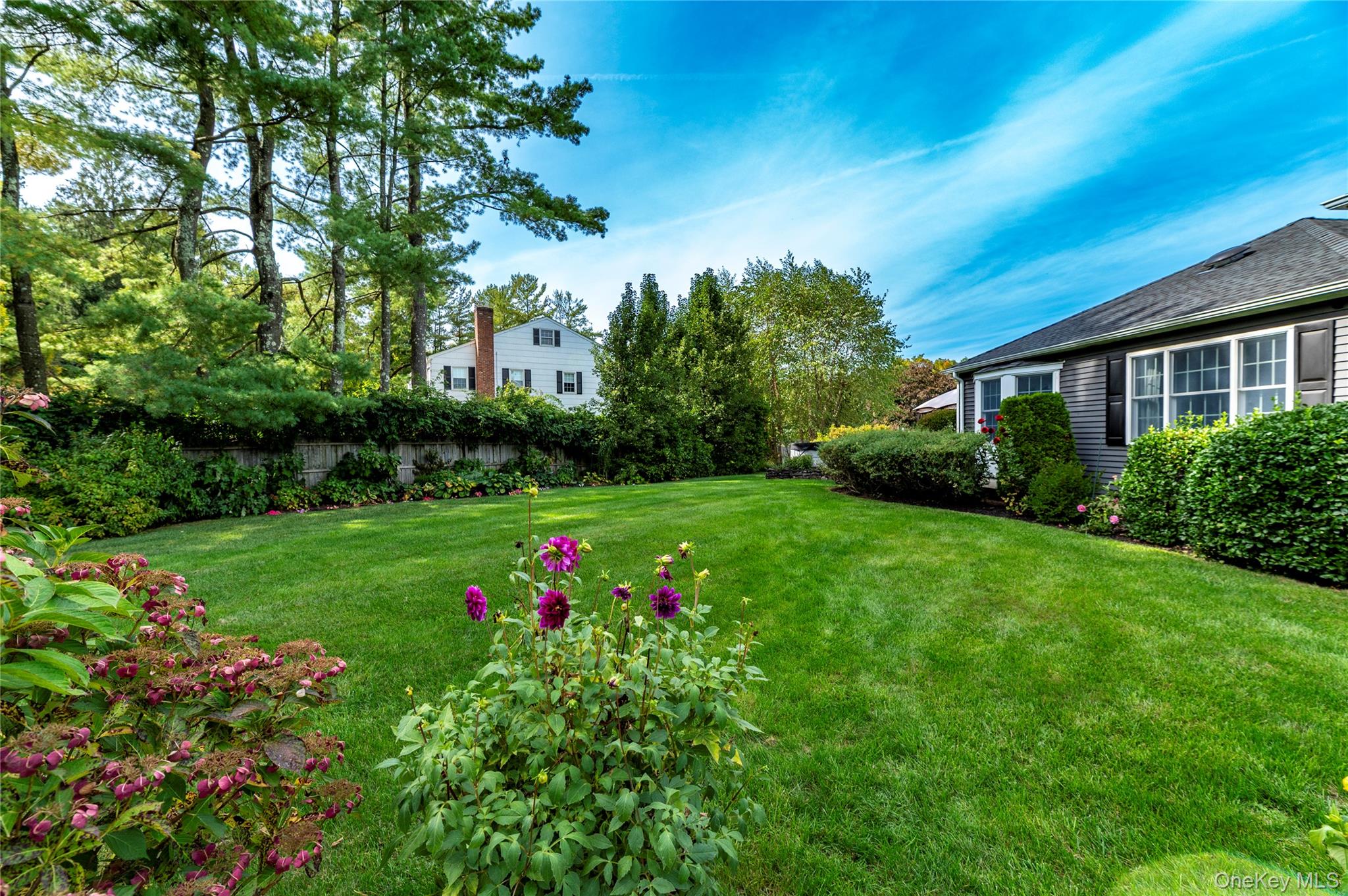 #9 photo, 7 Tor Terrace, New City , NY 10956