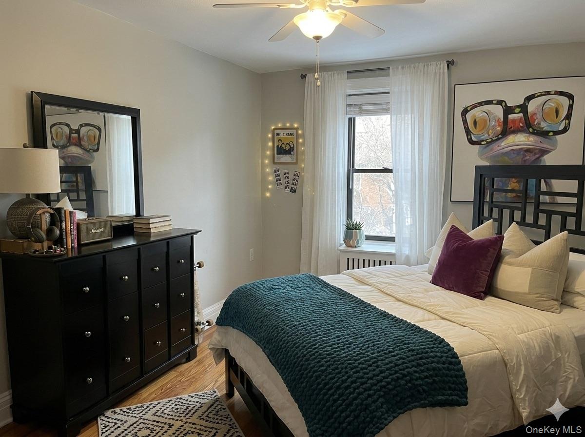 #11 photo, 36 West Pondfield Road, 브롱크스 Bronxville , NY 10708