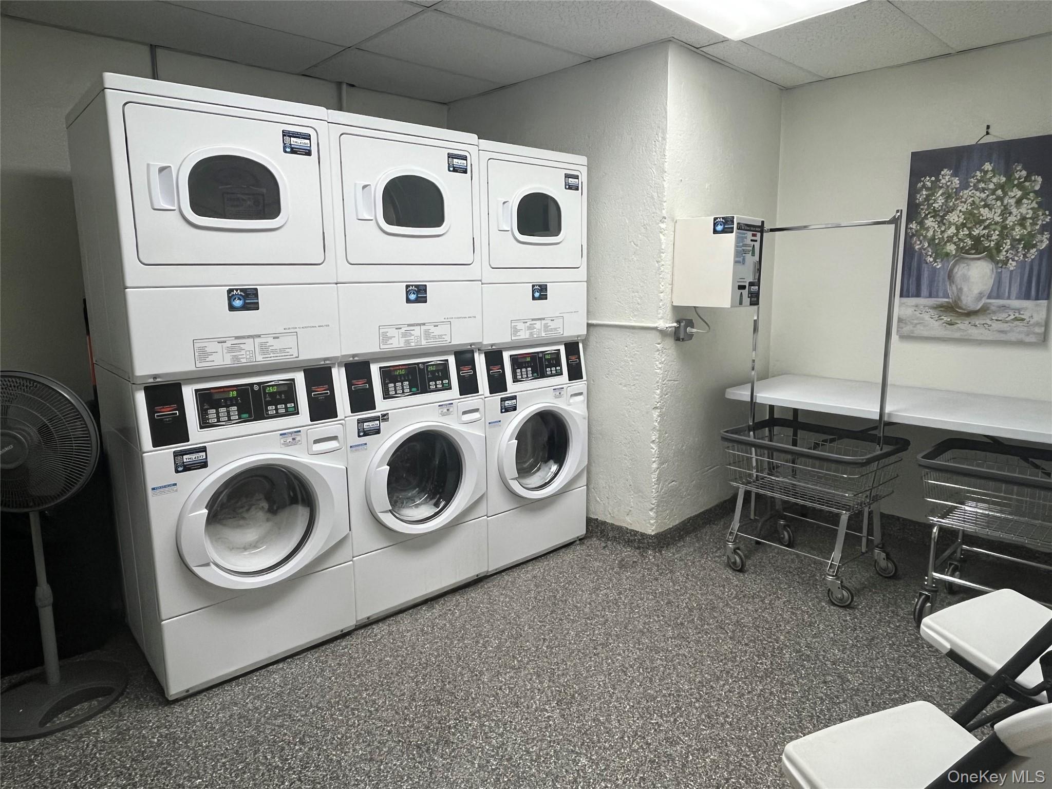 #12 photo, 36 West Pondfield Road, 브롱크스 Bronxville , NY 10708