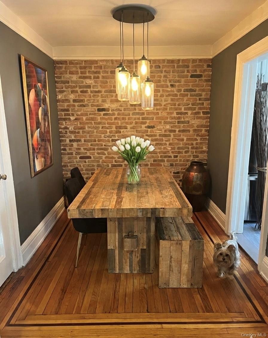 #5 photo, 36 West Pondfield Road, 브롱크스 Bronxville , NY 10708