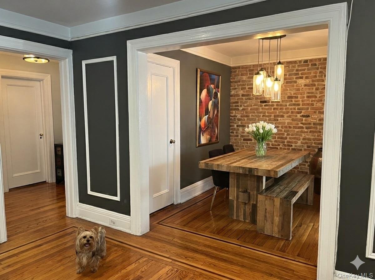 #6 photo, 36 West Pondfield Road, 브롱크스 Bronxville , NY 10708