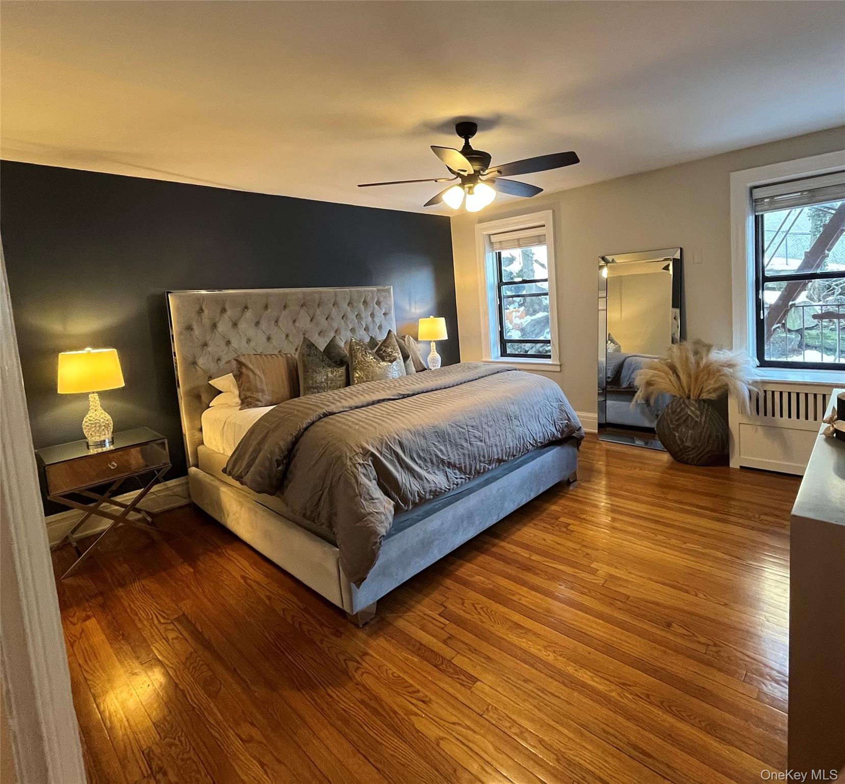 #7 photo, 36 West Pondfield Road, 브롱크스 Bronxville , NY 10708
