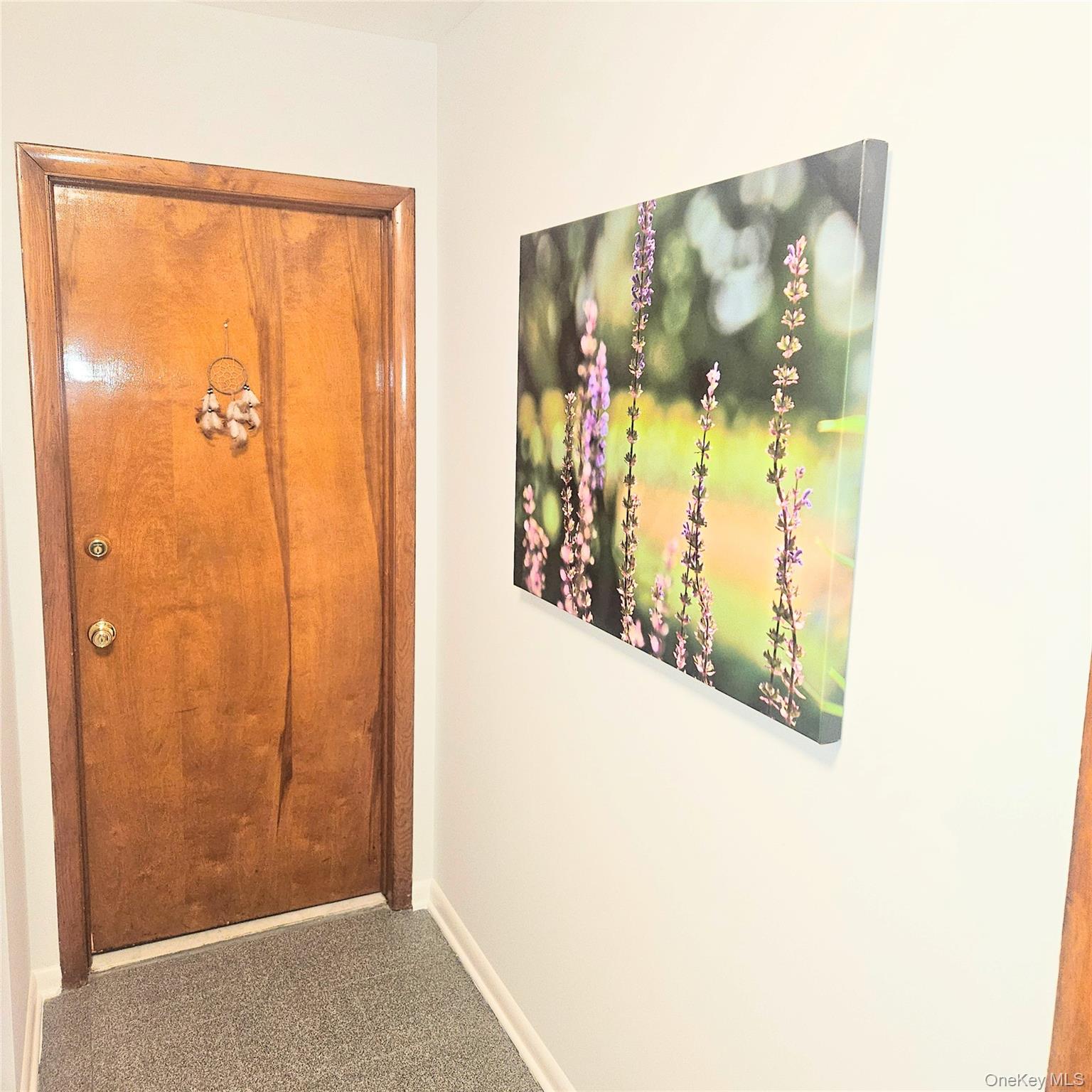 #1 photo, 109 Rockwell Street, Harrison , NY 10528