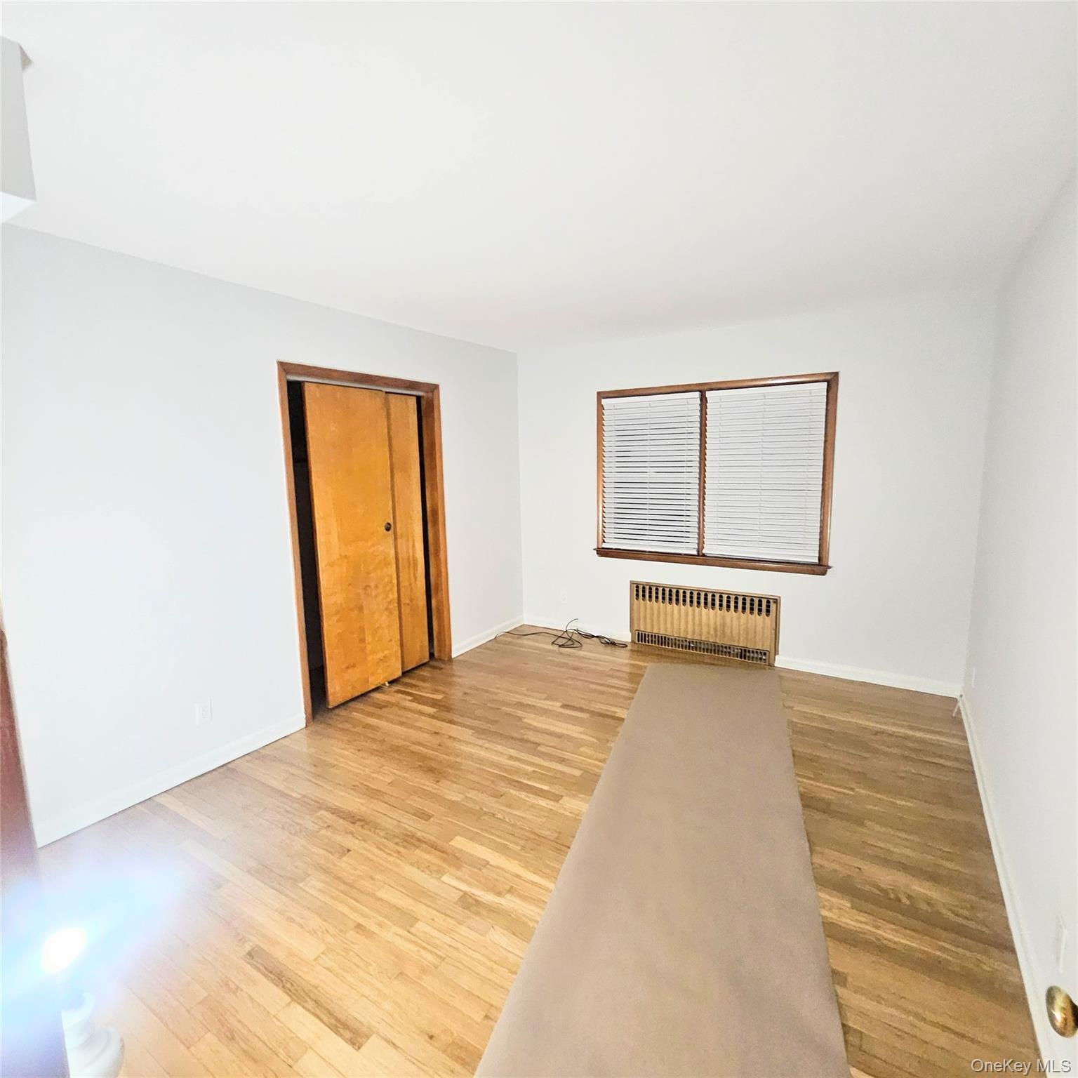 #10 photo, 109 Rockwell Street, Harrison , NY 10528