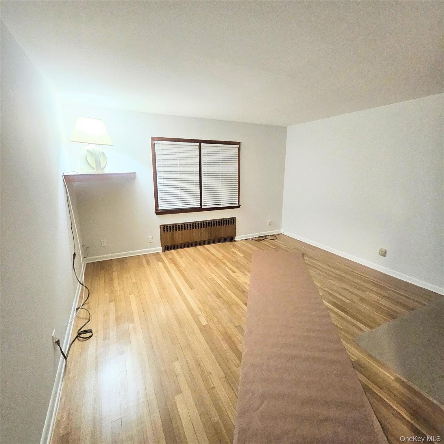 #11 photo, 109 Rockwell Street, Harrison , NY 10528