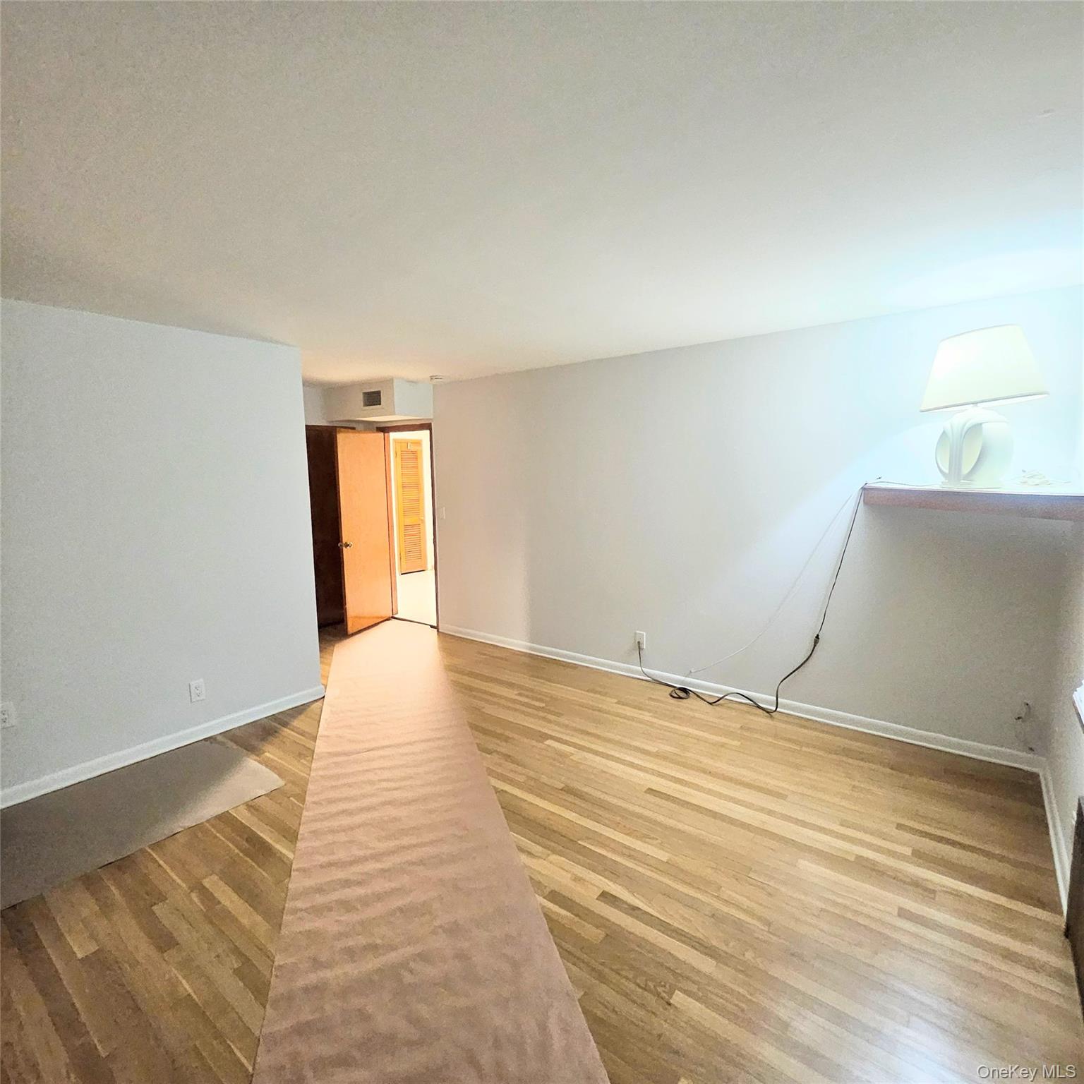 #12 photo, 109 Rockwell Street, Harrison , NY 10528