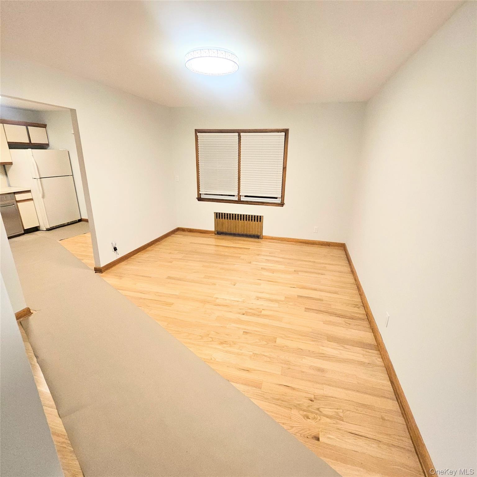 #2 photo, 109 Rockwell Street, Harrison , NY 10528