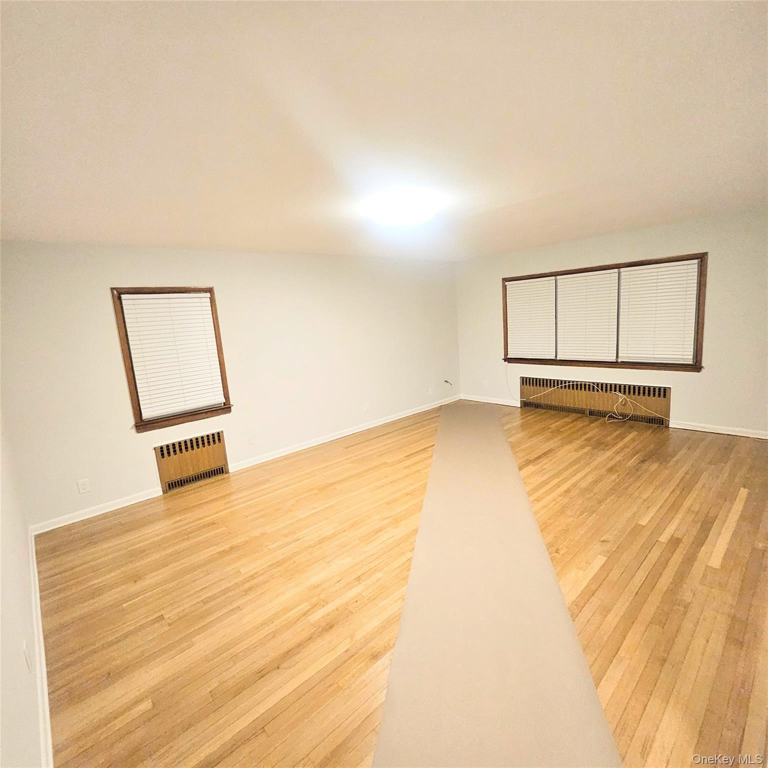 #9 photo, 109 Rockwell Street, Harrison , NY 10528