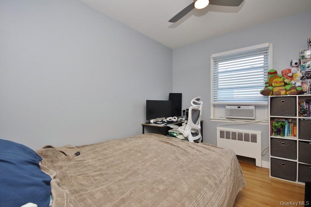 #10 photo, 423 Parkview View Avenue, Yonkers , NY 10710