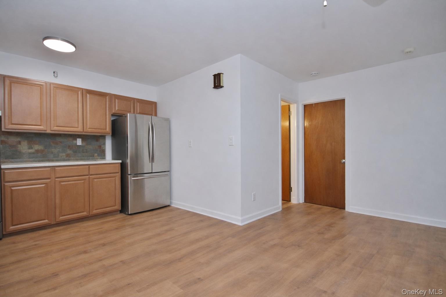 #20 photo, 423 Parkview View Avenue, Yonkers , NY 10710