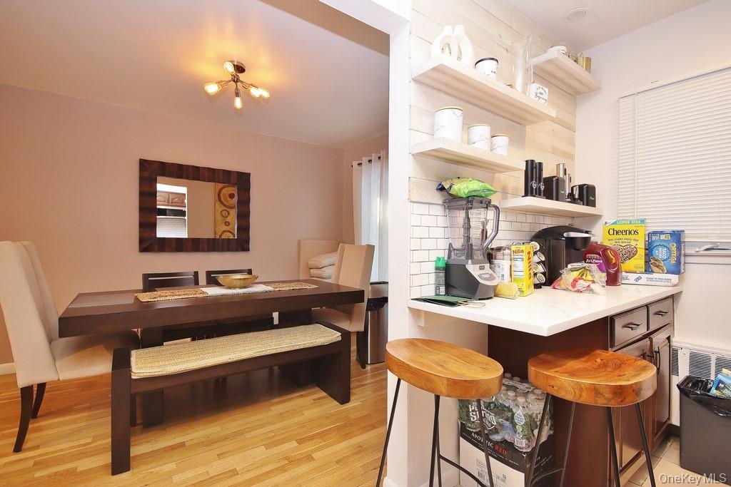 #6 photo, 423 Parkview View Avenue, Yonkers , NY 10710