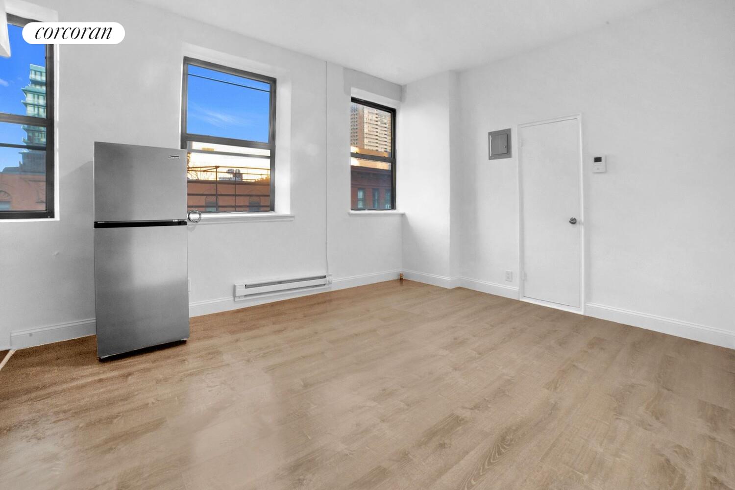 #2 photo, New York City, Манхэттен ‖ Lenox Hill , NY 10021