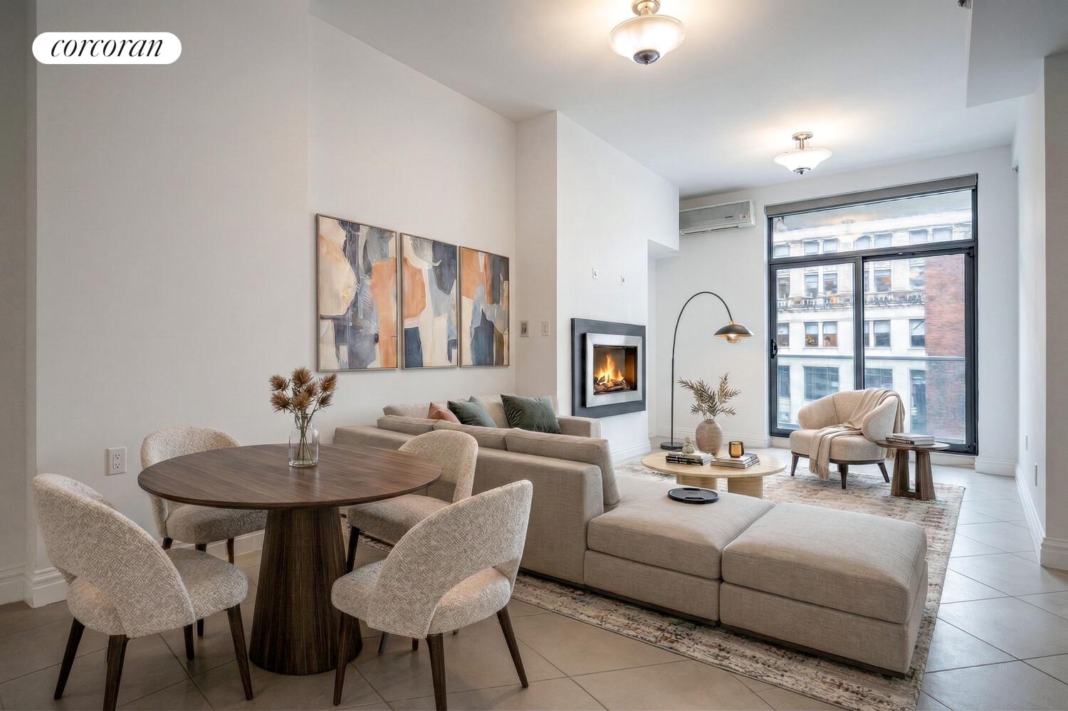 #1 photo, 143 W 30TH Street, 맨해튼 Midtown , NY 10001