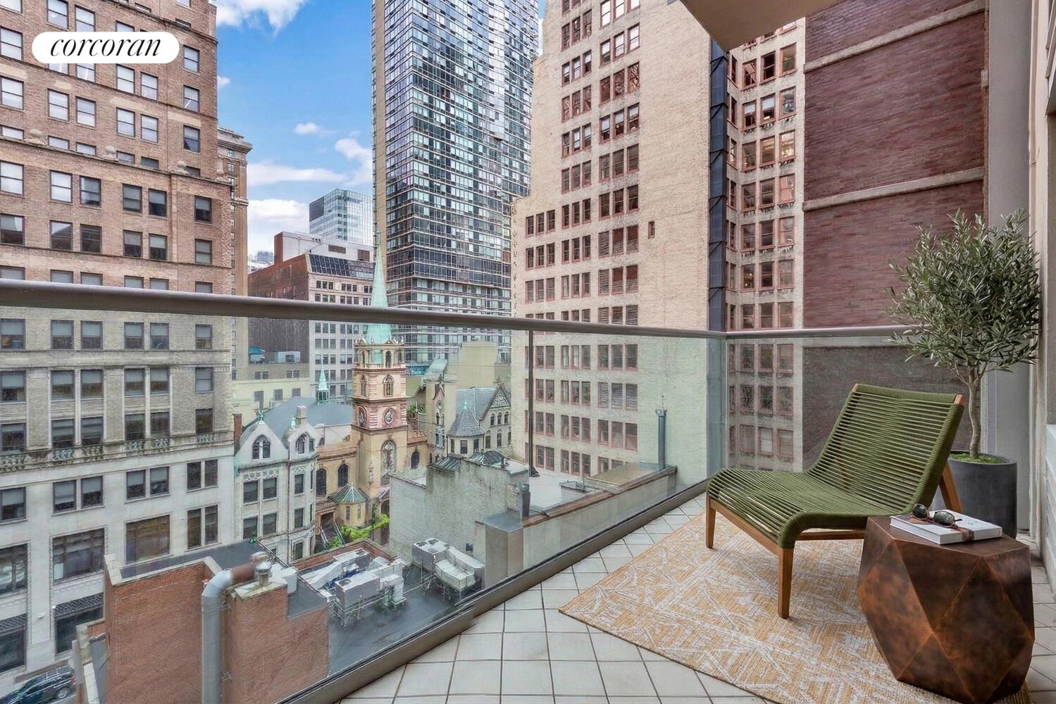 #3 photo, 143 W 30TH Street, 맨해튼 Midtown , NY 10001