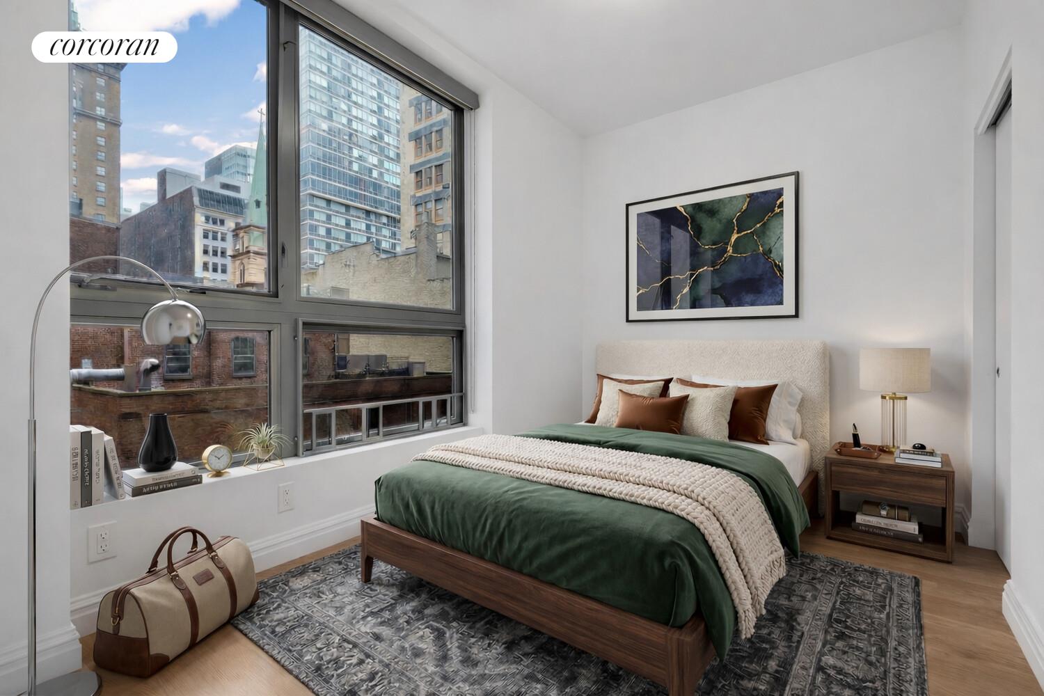 #4 photo, 143 W 30TH Street, 맨해튼 Midtown , NY 10001