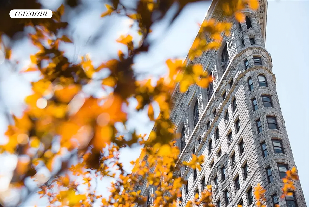 #8 photo, 143 W 30TH Street, 맨해튼 Midtown , NY 10001