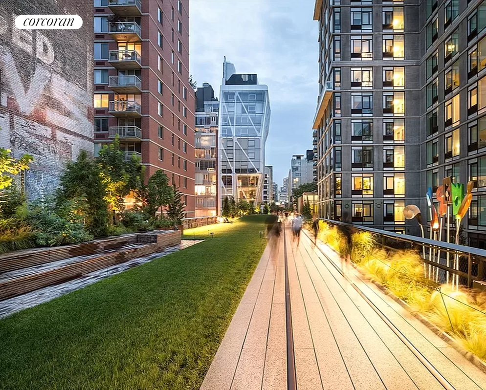 #9 photo, 143 W 30TH Street, 맨해튼 Midtown , NY 10001