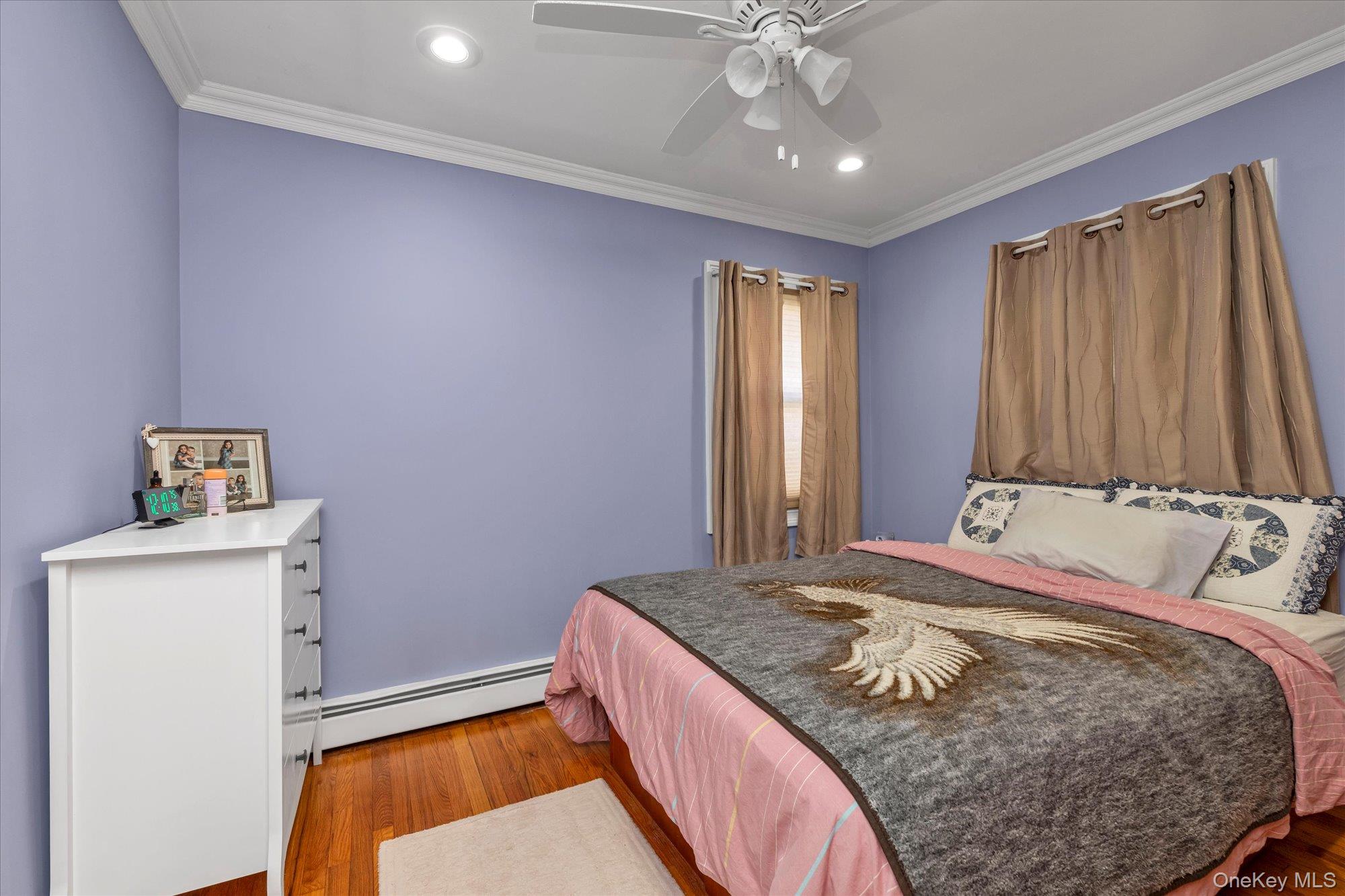 #10 photo, 2463 Lindy Road, নাসাউ কাউন্টি Westbury , NY 11590