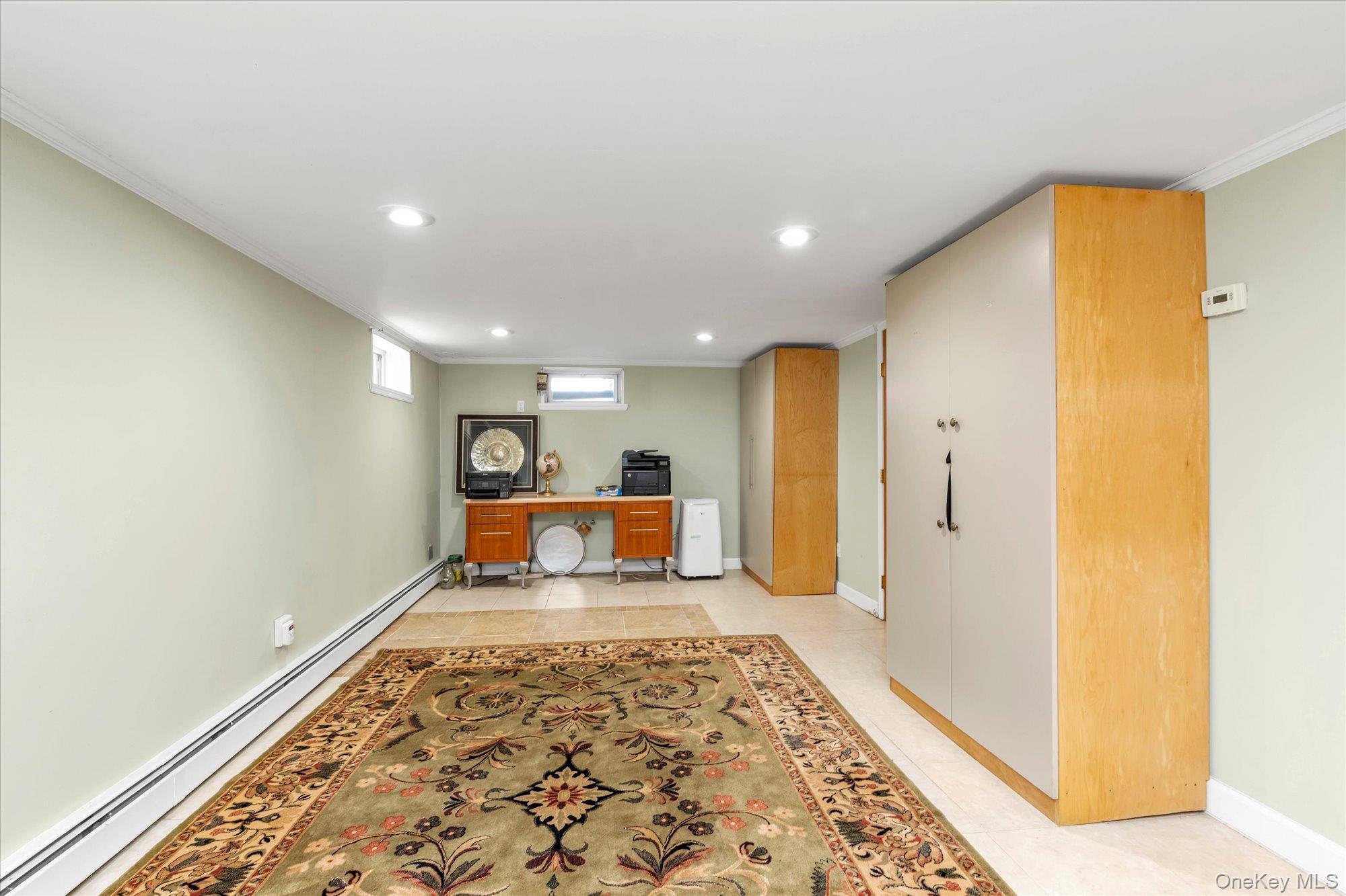 #12 photo, 2463 Lindy Road, নাসাউ কাউন্টি Westbury , NY 11590