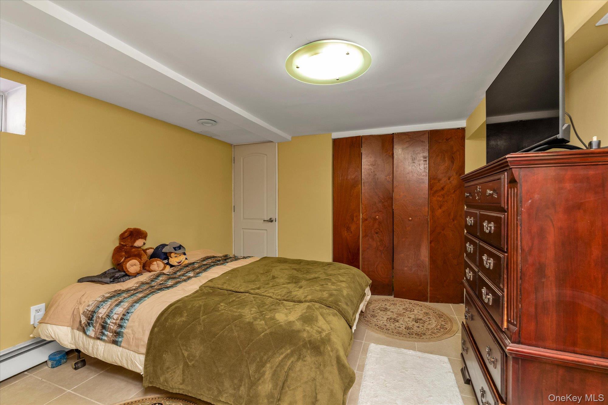 #13 photo, 2463 Lindy Road, নাসাউ কাউন্টি Westbury , NY 11590