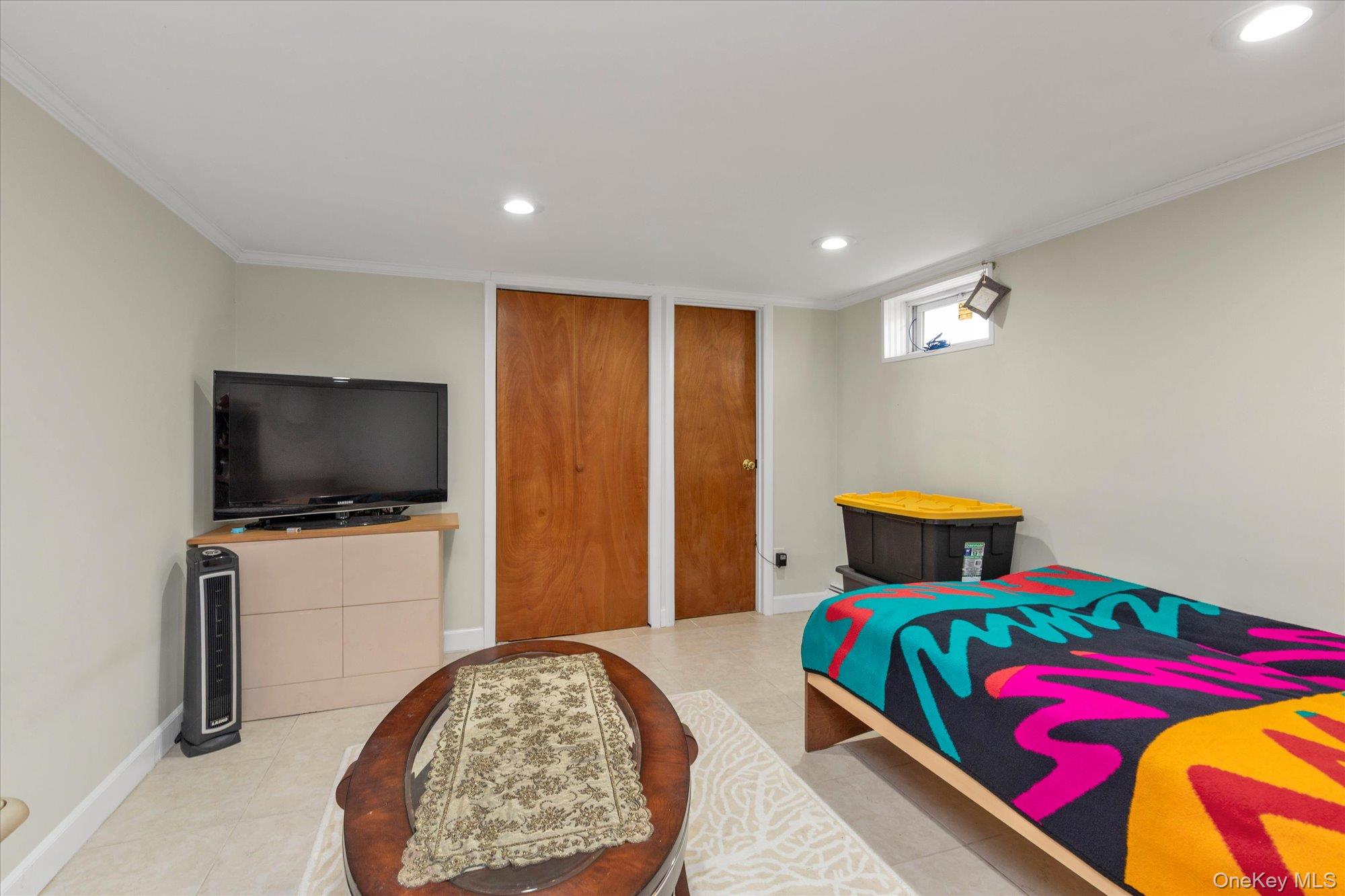 #14 photo, 2463 Lindy Road, নাসাউ কাউন্টি Westbury , NY 11590