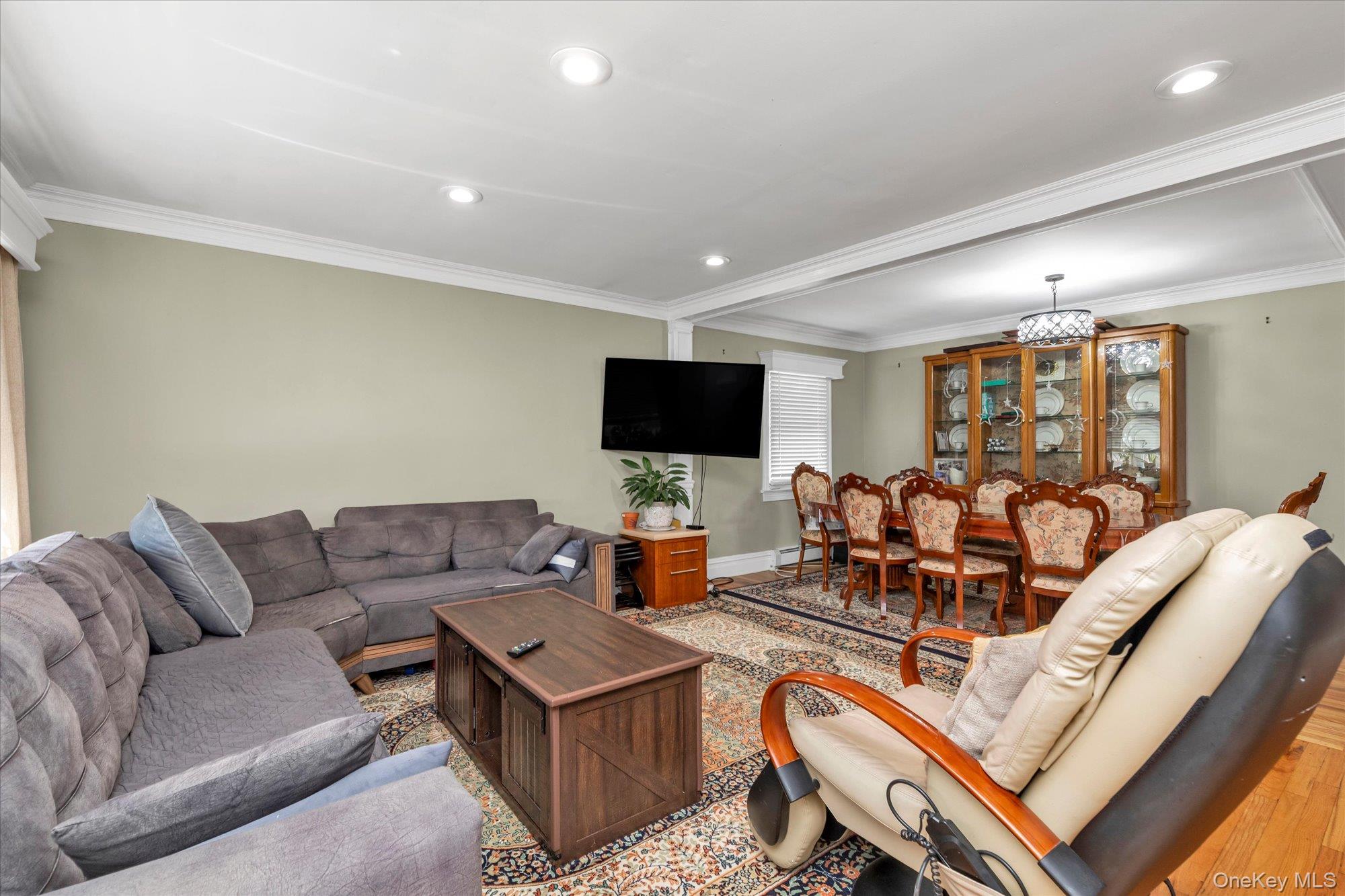 #3 photo, 2463 Lindy Road, নাসাউ কাউন্টি Westbury , NY 11590