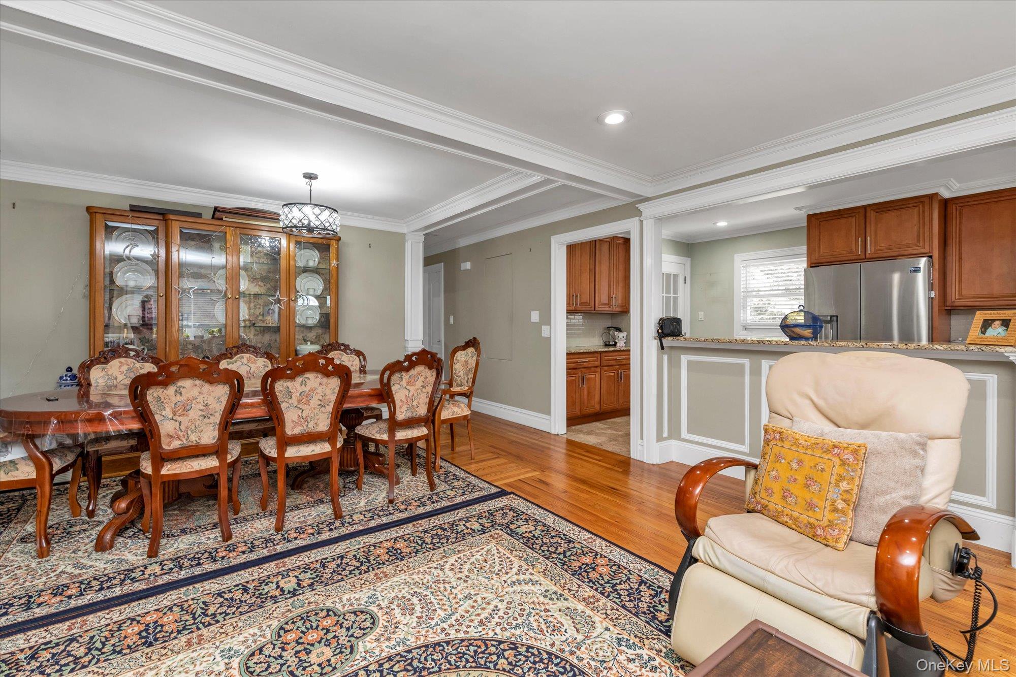 #4 photo, 2463 Lindy Road, নাসাউ কাউন্টি Westbury , NY 11590