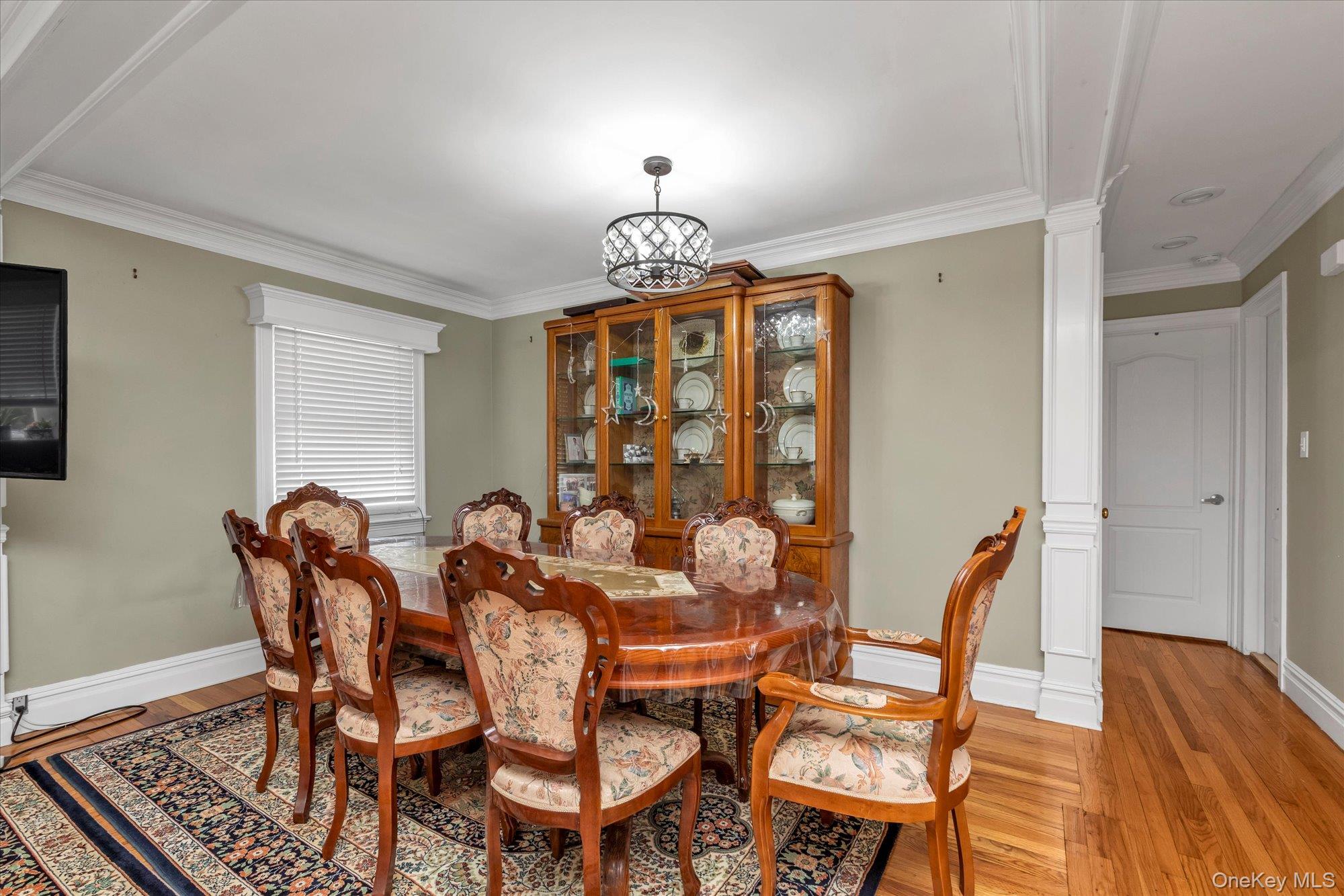 #5 photo, 2463 Lindy Road, নাসাউ কাউন্টি Westbury , NY 11590