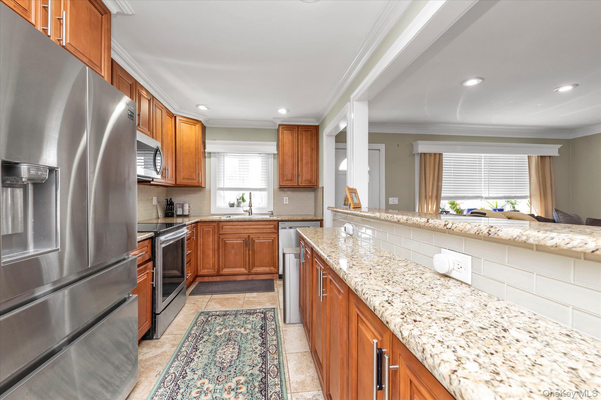 #6 photo, 2463 Lindy Road, নাসাউ কাউন্টি Westbury , NY 11590