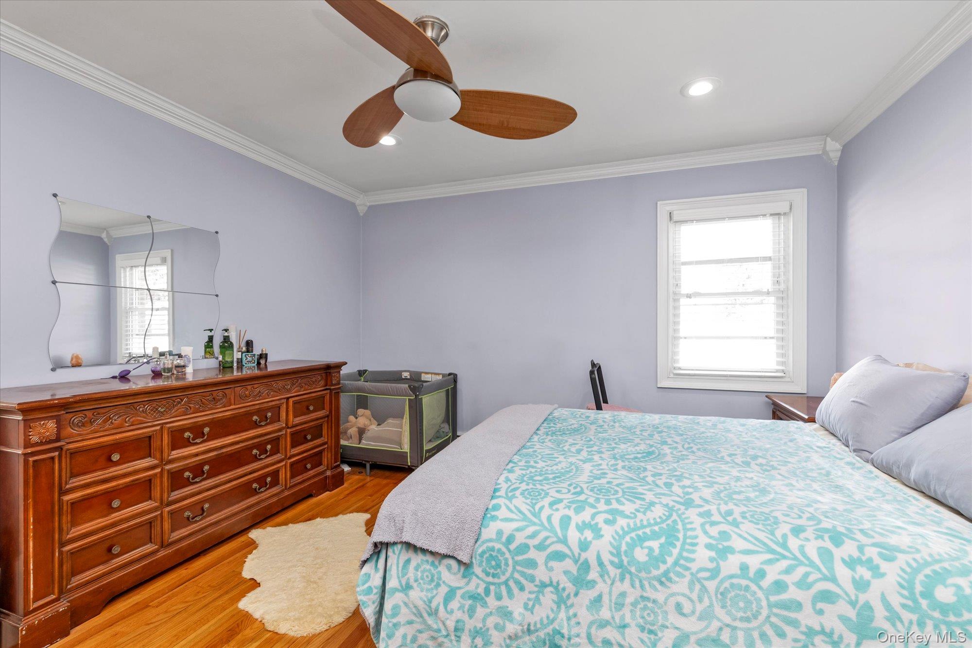 #9 photo, 2463 Lindy Road, নাসাউ কাউন্টি Westbury , NY 11590