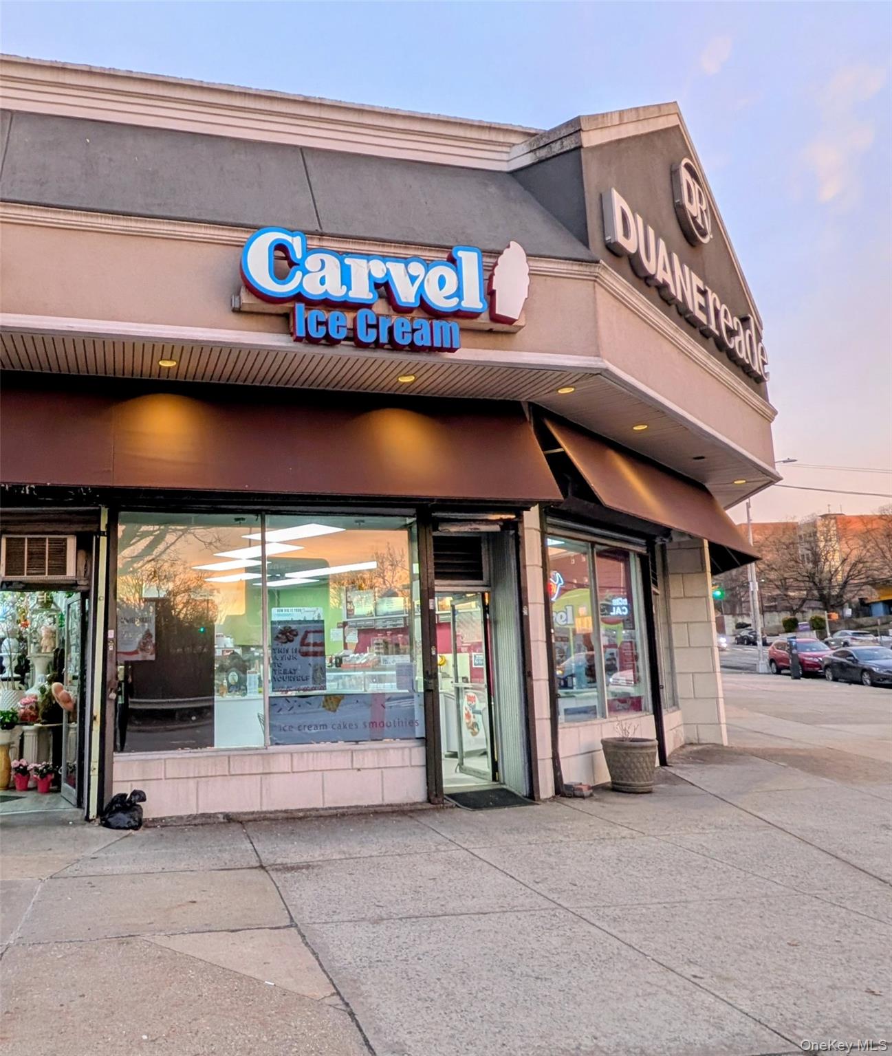 #1 photo, 249-00 Horace Harding Expressway, Куинс ‖ Little Neck , NY 11362