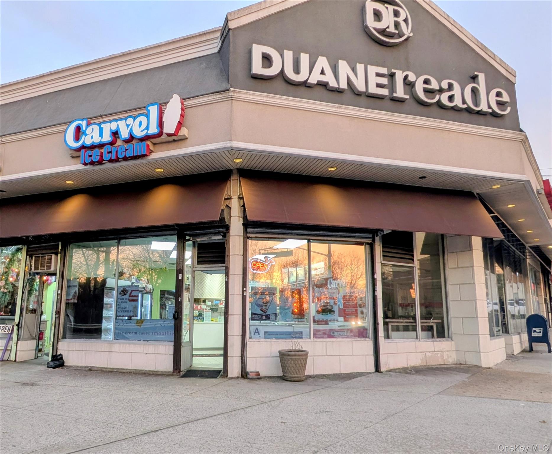 #2 photo, 249-00 Horace Harding Expressway, Куинс ‖ Little Neck , NY 11362