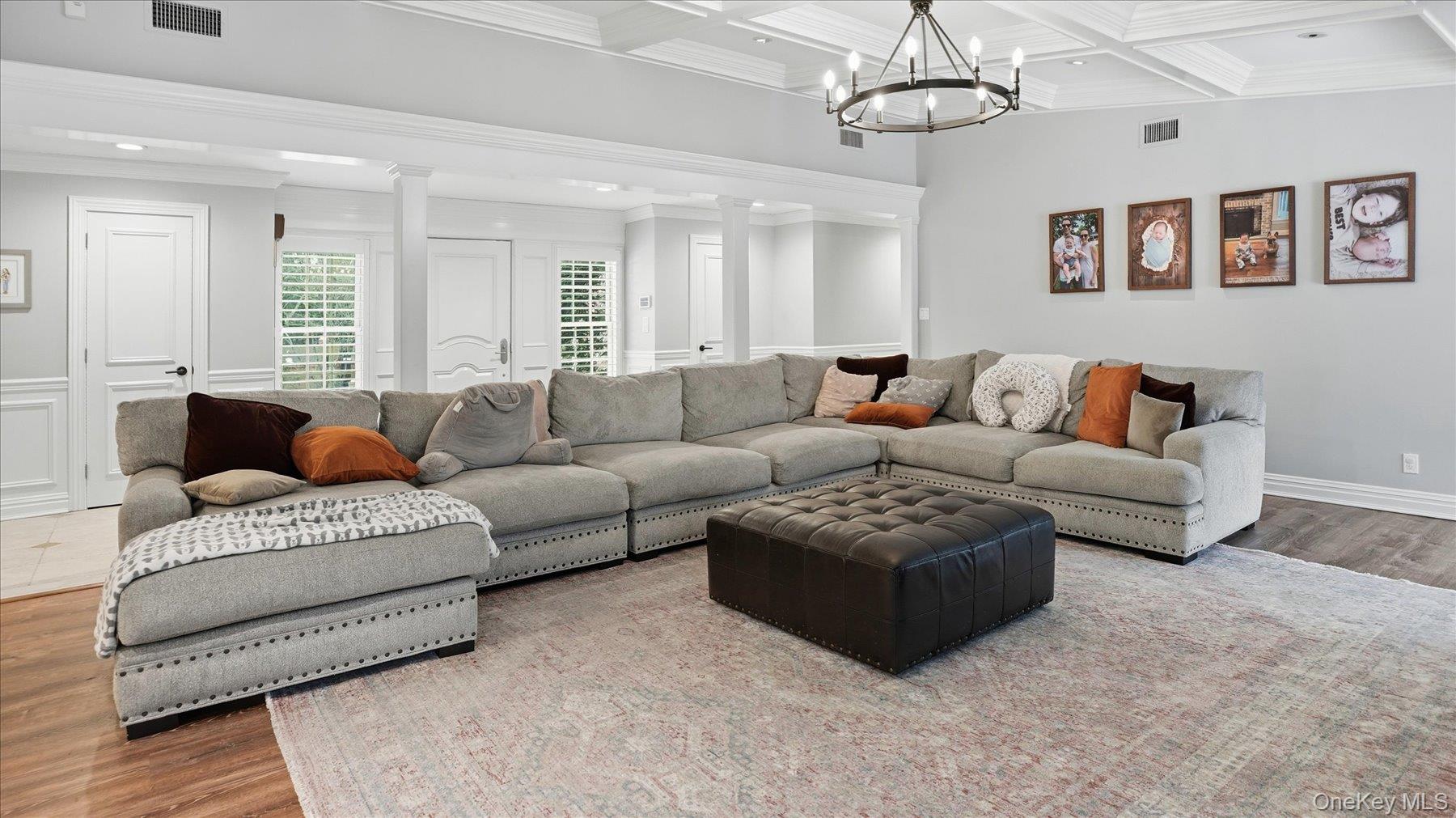 #10 photo, 16 Daniel Lane, Dix Hills , NY 11746