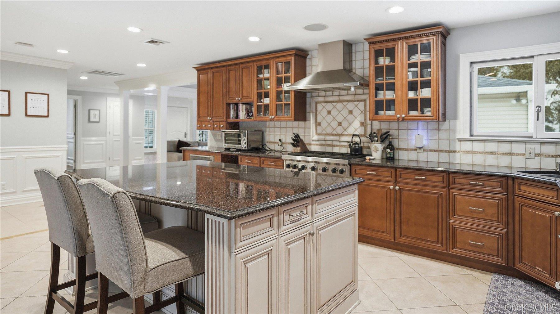 #14 photo, 16 Daniel Lane, Dix Hills , NY 11746