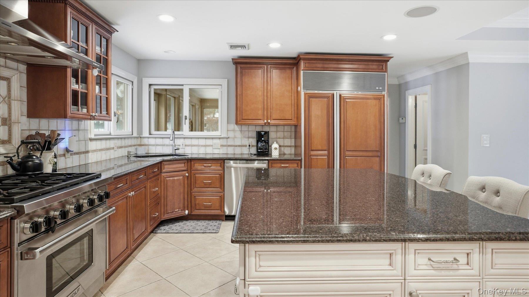 #15 photo, 16 Daniel Lane, Dix Hills , NY 11746